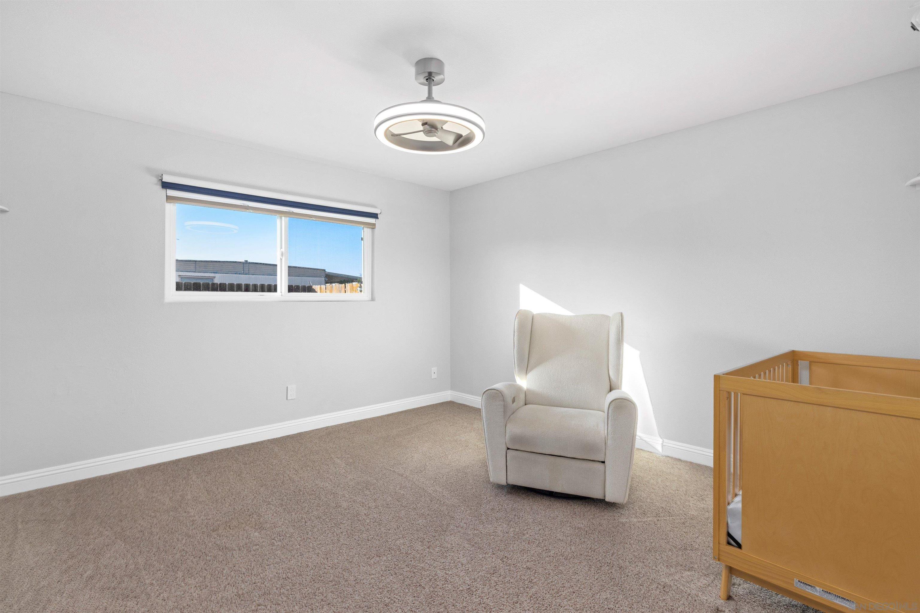 Detail Gallery Image 19 of 30 For 8802  Blue Boy Ln, Santee,  CA 92071 - 3 Beds | 2 Baths