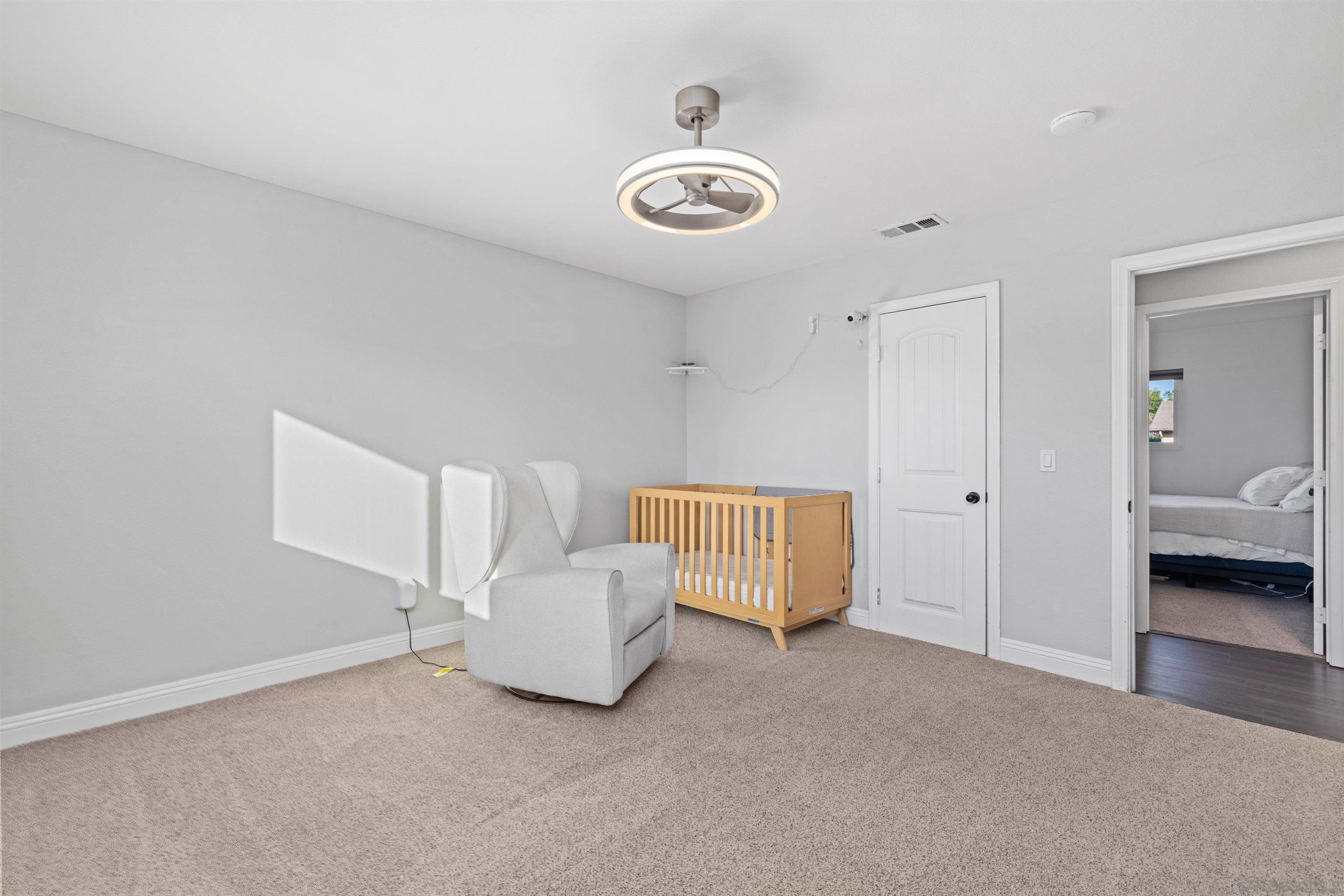 Detail Gallery Image 20 of 30 For 8802  Blue Boy Ln, Santee,  CA 92071 - 3 Beds | 2 Baths