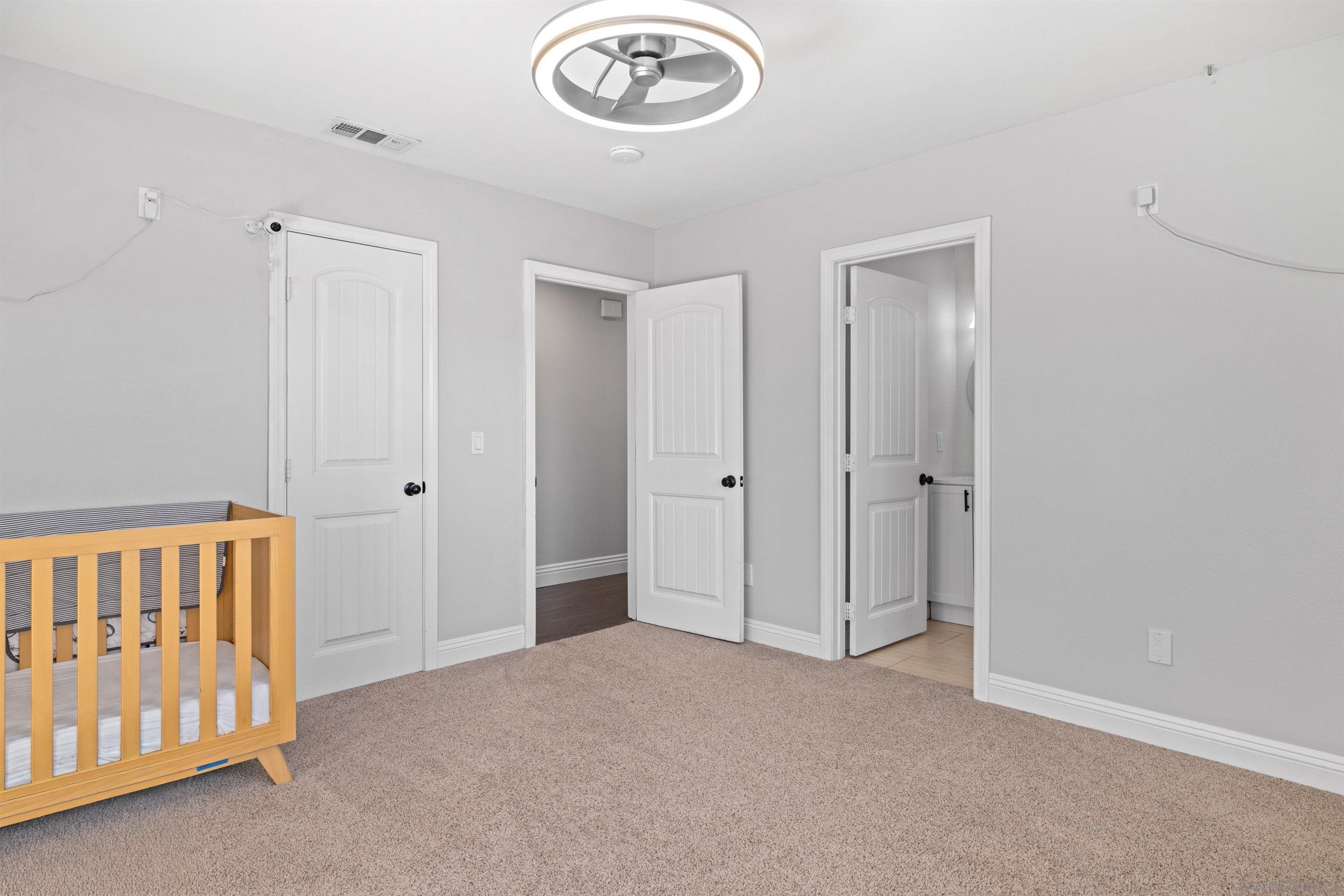 Detail Gallery Image 21 of 30 For 8802  Blue Boy Ln, Santee,  CA 92071 - 3 Beds | 2 Baths