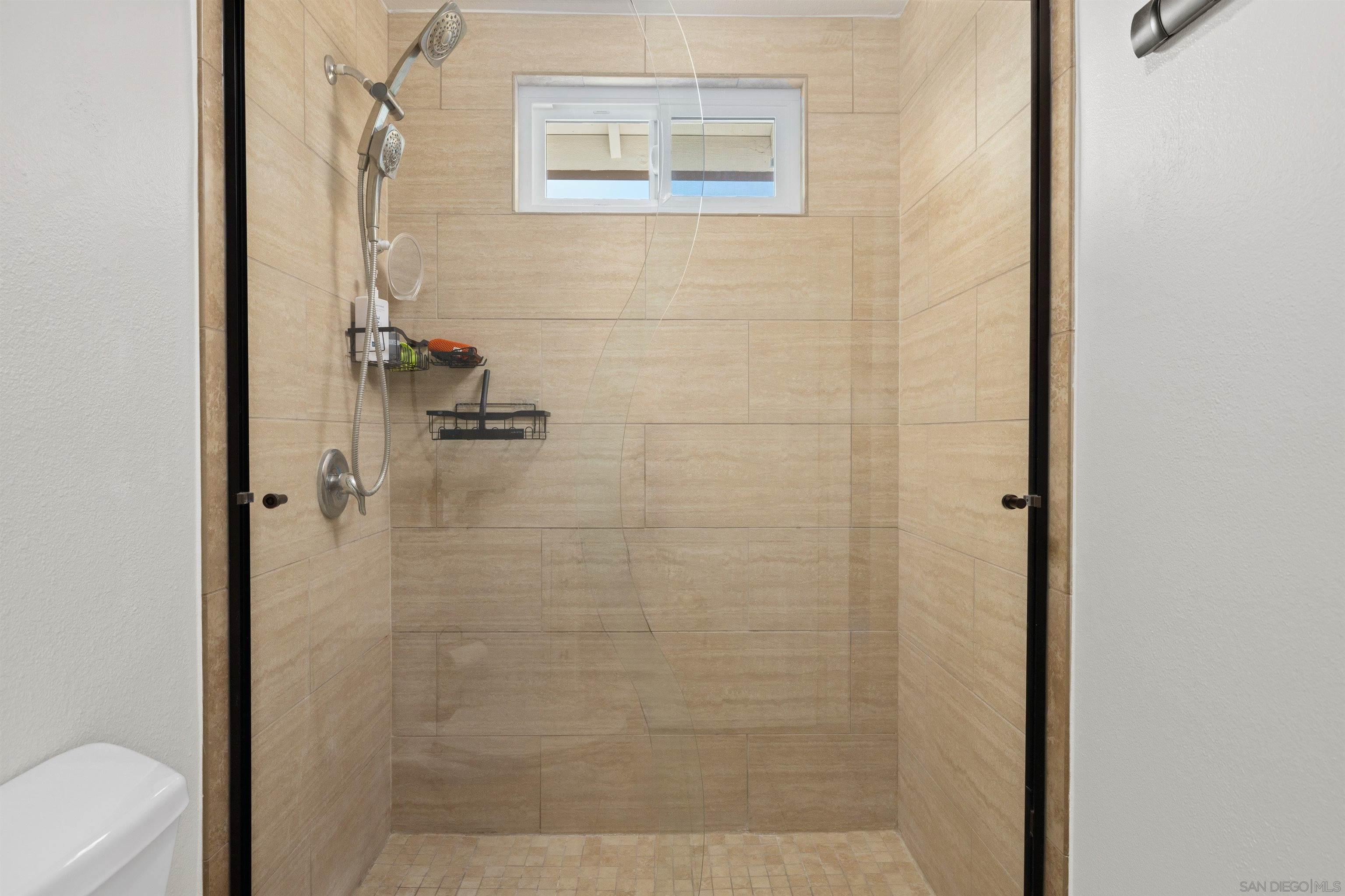 Detail Gallery Image 23 of 30 For 8802  Blue Boy Ln, Santee,  CA 92071 - 3 Beds | 2 Baths