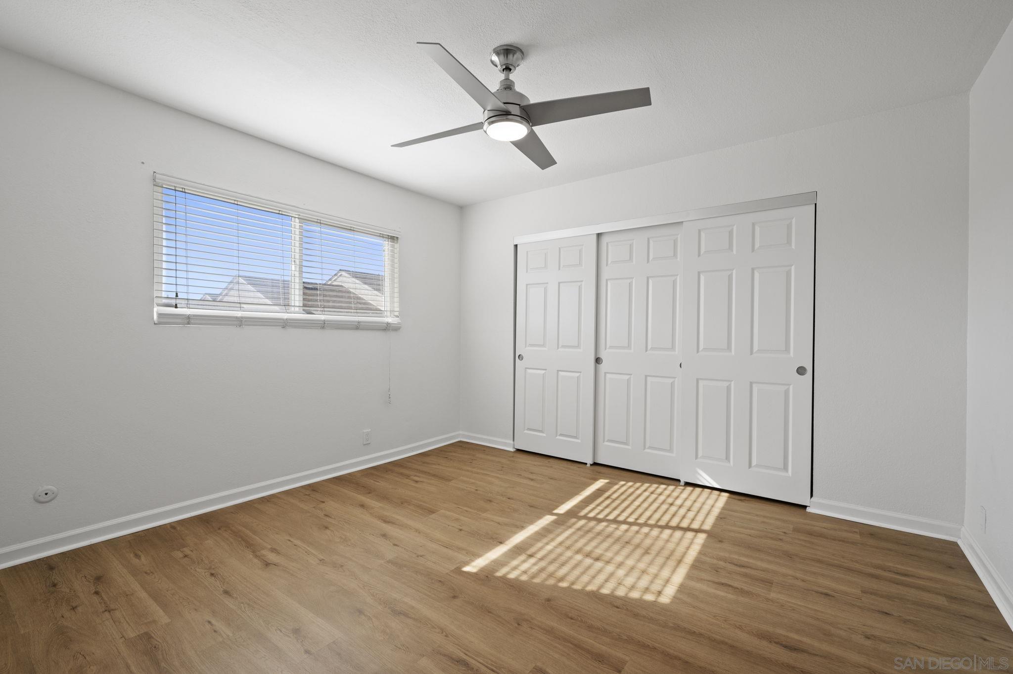 Detail Gallery Image 16 of 21 For 4185  Louisiana St  #7,  San Diego,  CA 92104 - 1 Beds | 1 Baths