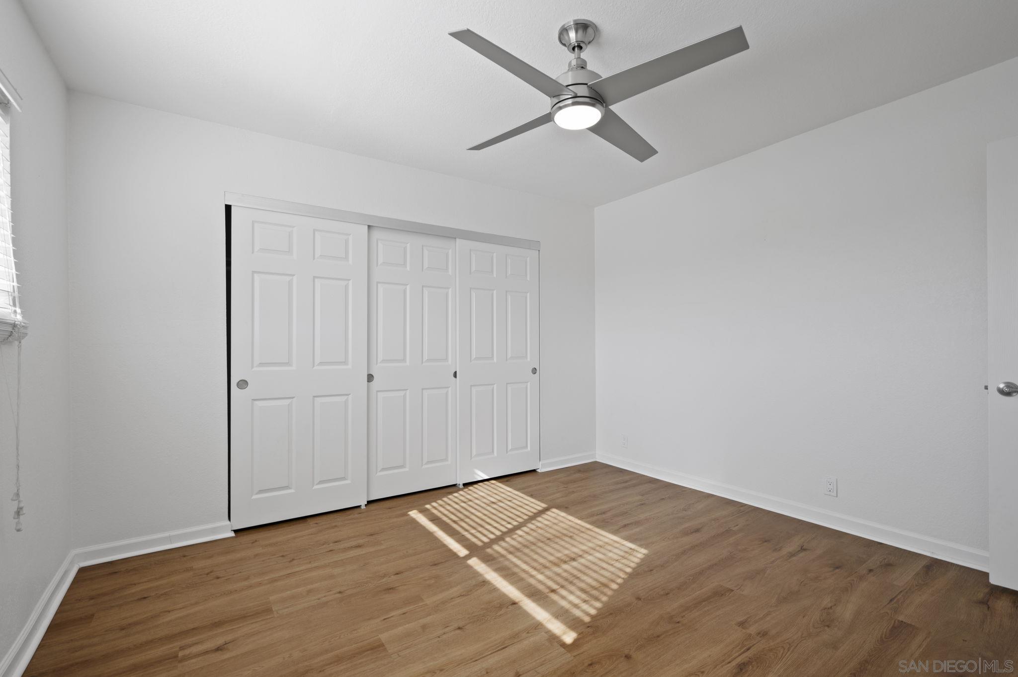 Detail Gallery Image 17 of 21 For 4185  Louisiana St  #7,  San Diego,  CA 92104 - 1 Beds | 1 Baths