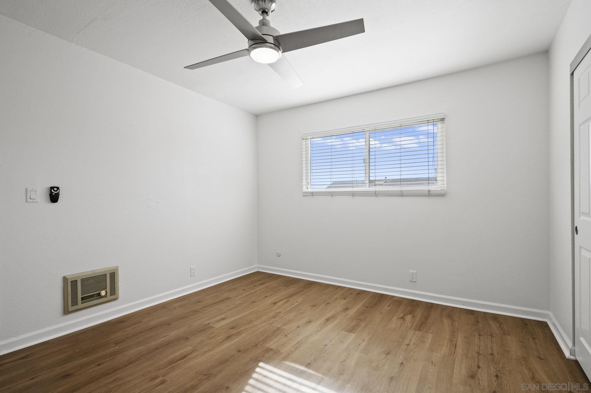 Detail Gallery Image 18 of 21 For 4185  Louisiana St  #7,  San Diego,  CA 92104 - 1 Beds | 1 Baths