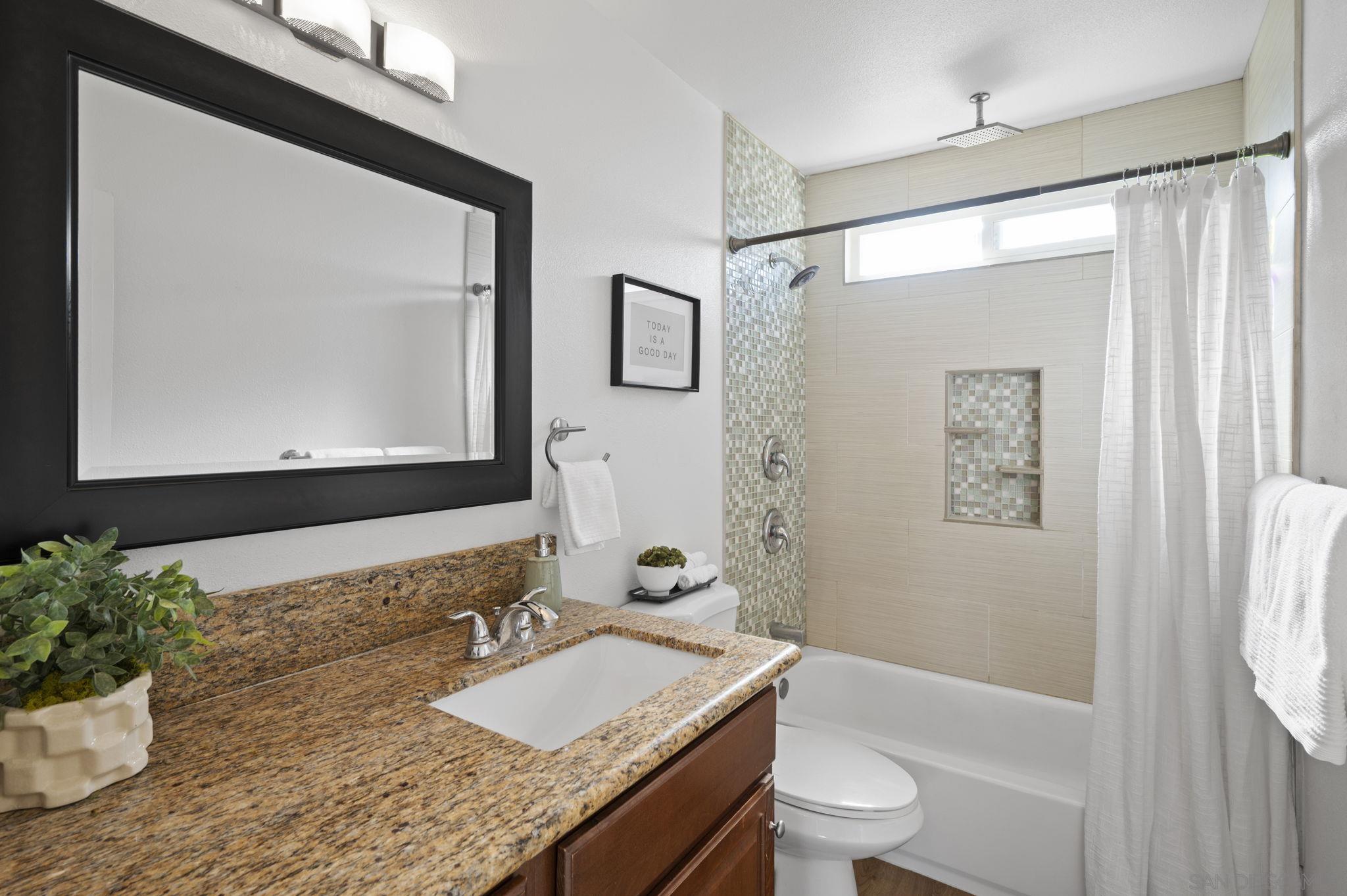 Detail Gallery Image 19 of 21 For 4185  Louisiana St  #7,  San Diego,  CA 92104 - 1 Beds | 1 Baths