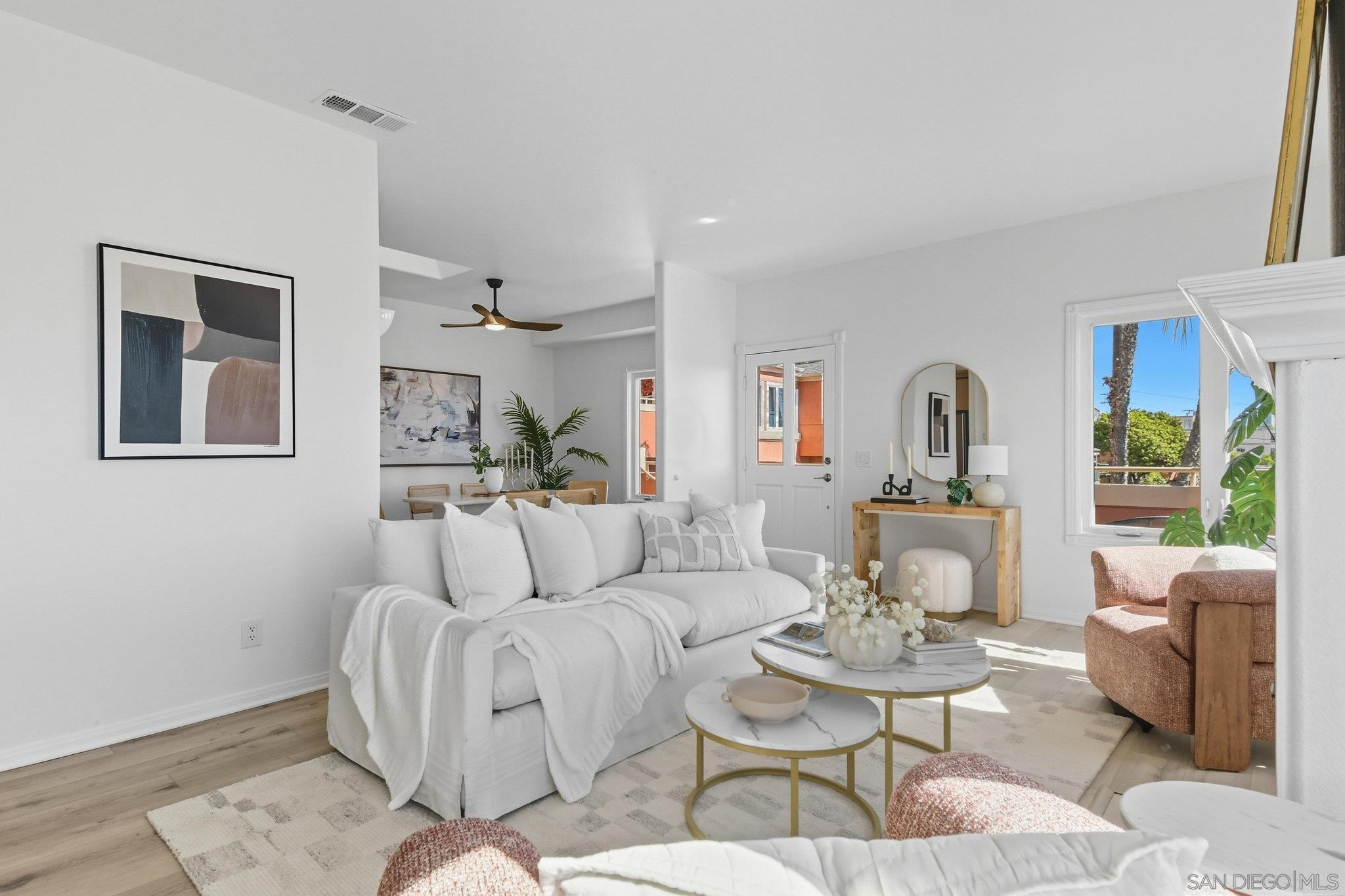 Front Image Thumbnail for SD250044998