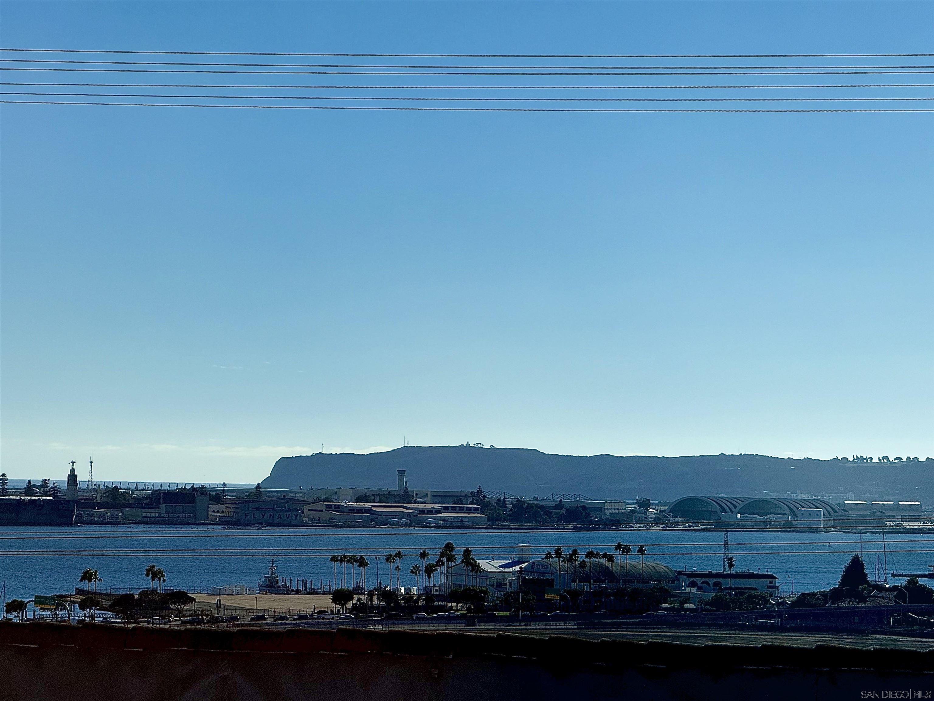 Detail Gallery Image 15 of 36 For 2930  Columbia St  #F,  San Diego,  CA 92103 - 2 Beds | 2 Baths