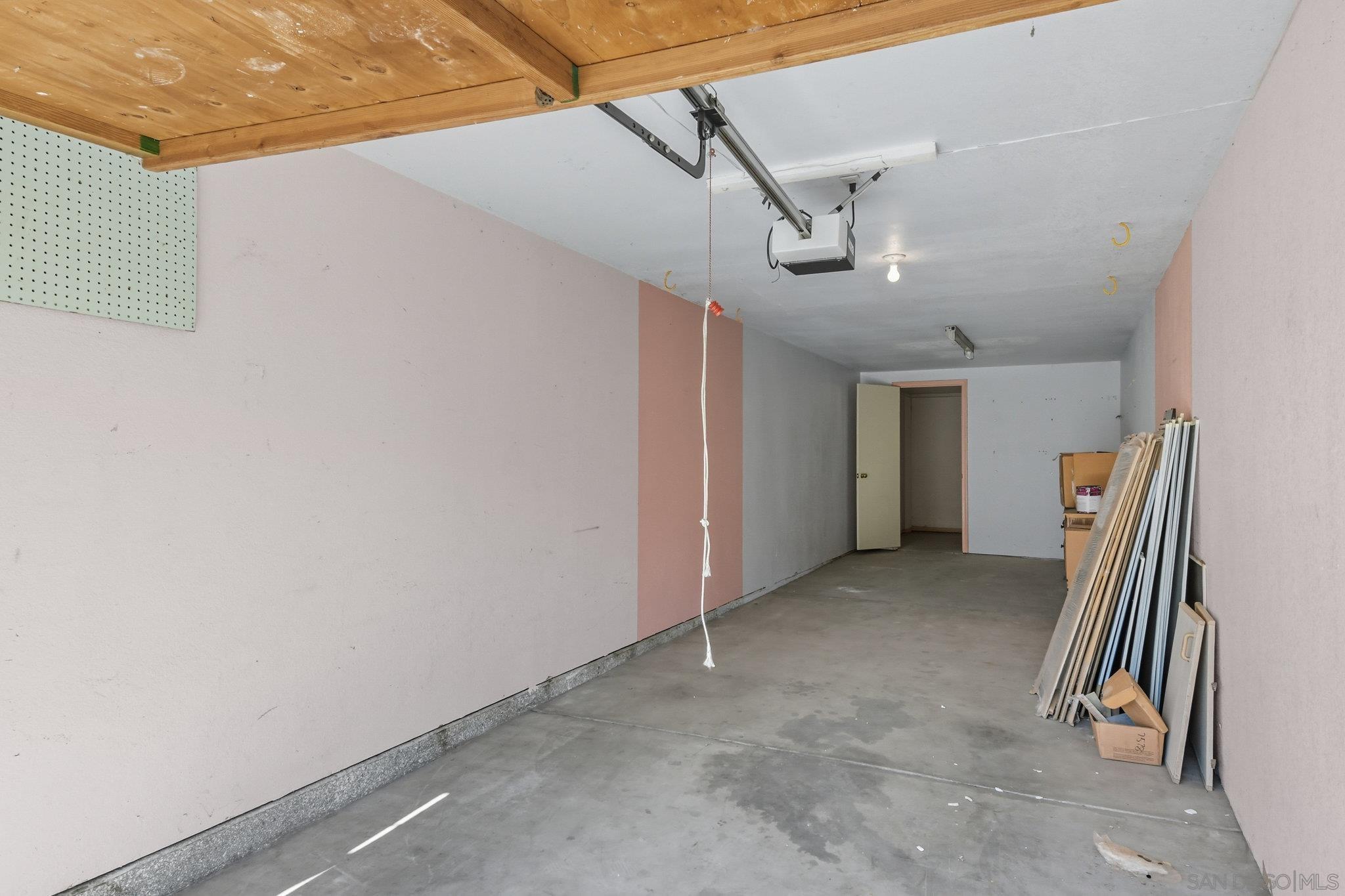 Detail Gallery Image 27 of 36 For 2930  Columbia St  #F,  San Diego,  CA 92103 - 2 Beds | 2 Baths