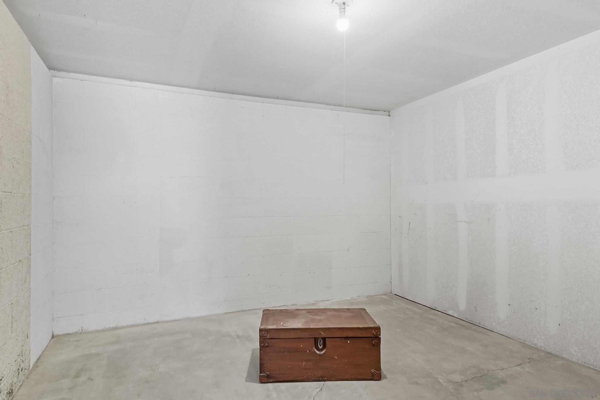 Detail Gallery Image 28 of 36 For 2930  Columbia St  #F,  San Diego,  CA 92103 - 2 Beds | 2 Baths