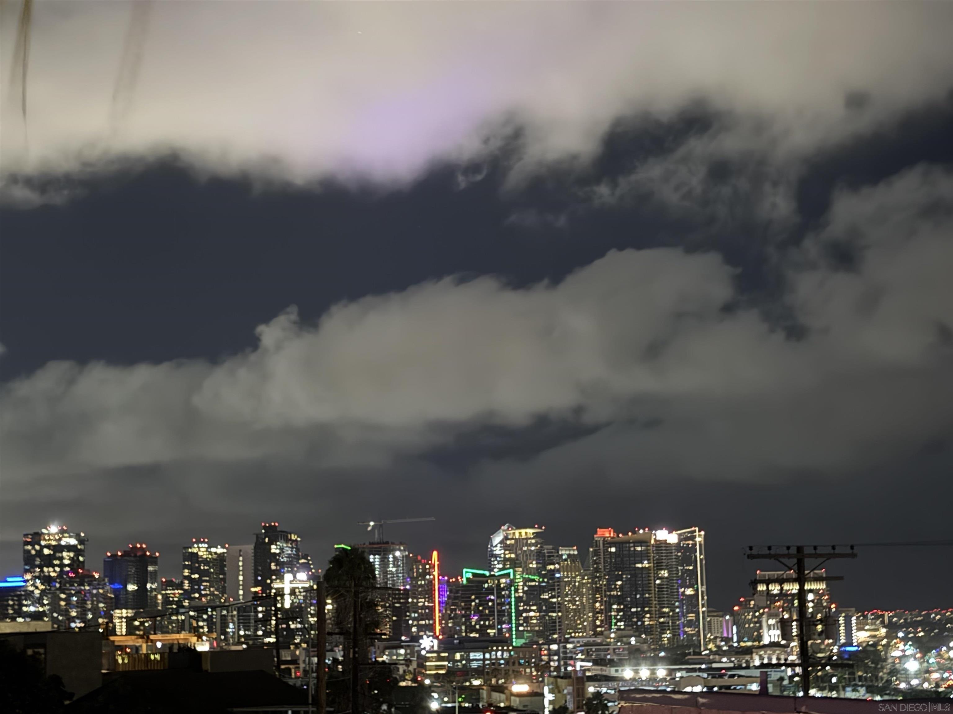 Detail Gallery Image 35 of 36 For 2930  Columbia St  #F,  San Diego,  CA 92103 - 2 Beds | 2 Baths