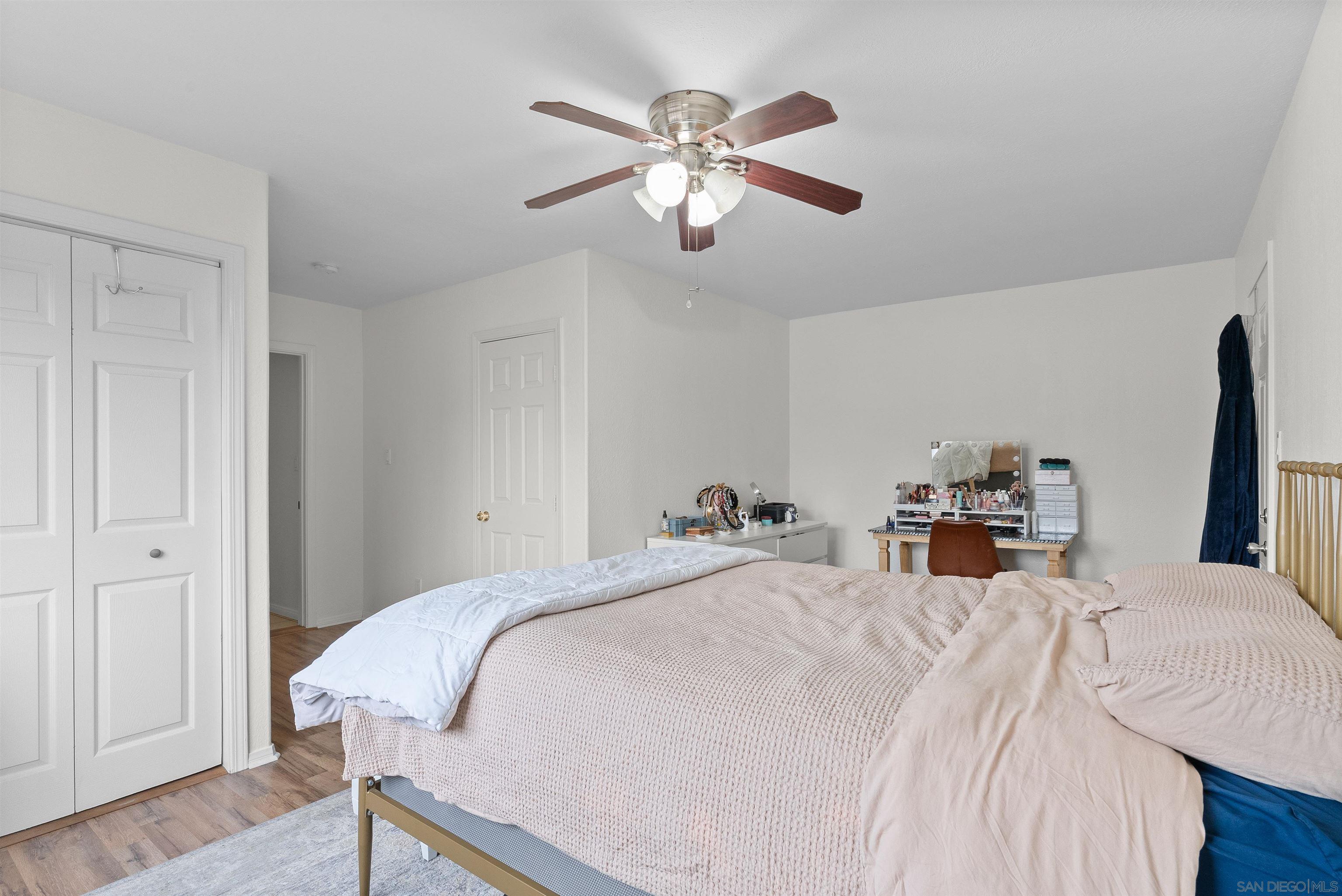 Detail Gallery Image 11 of 28 For 3450  42nd, San Diego,  CA 92105 - 3 Beds | 2 Baths