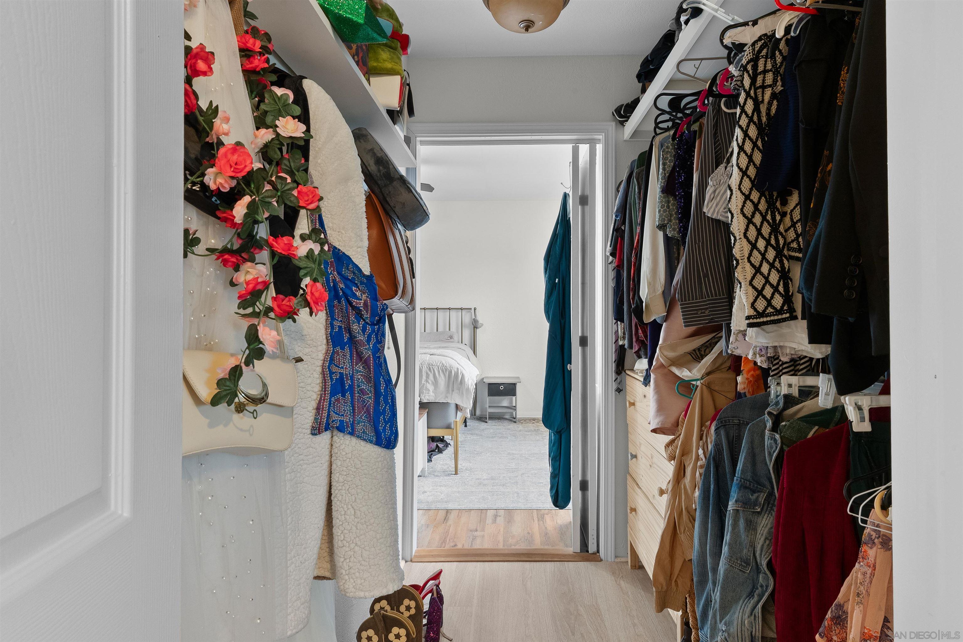 Detail Gallery Image 14 of 28 For 3450  42nd, San Diego,  CA 92105 - 3 Beds | 2 Baths