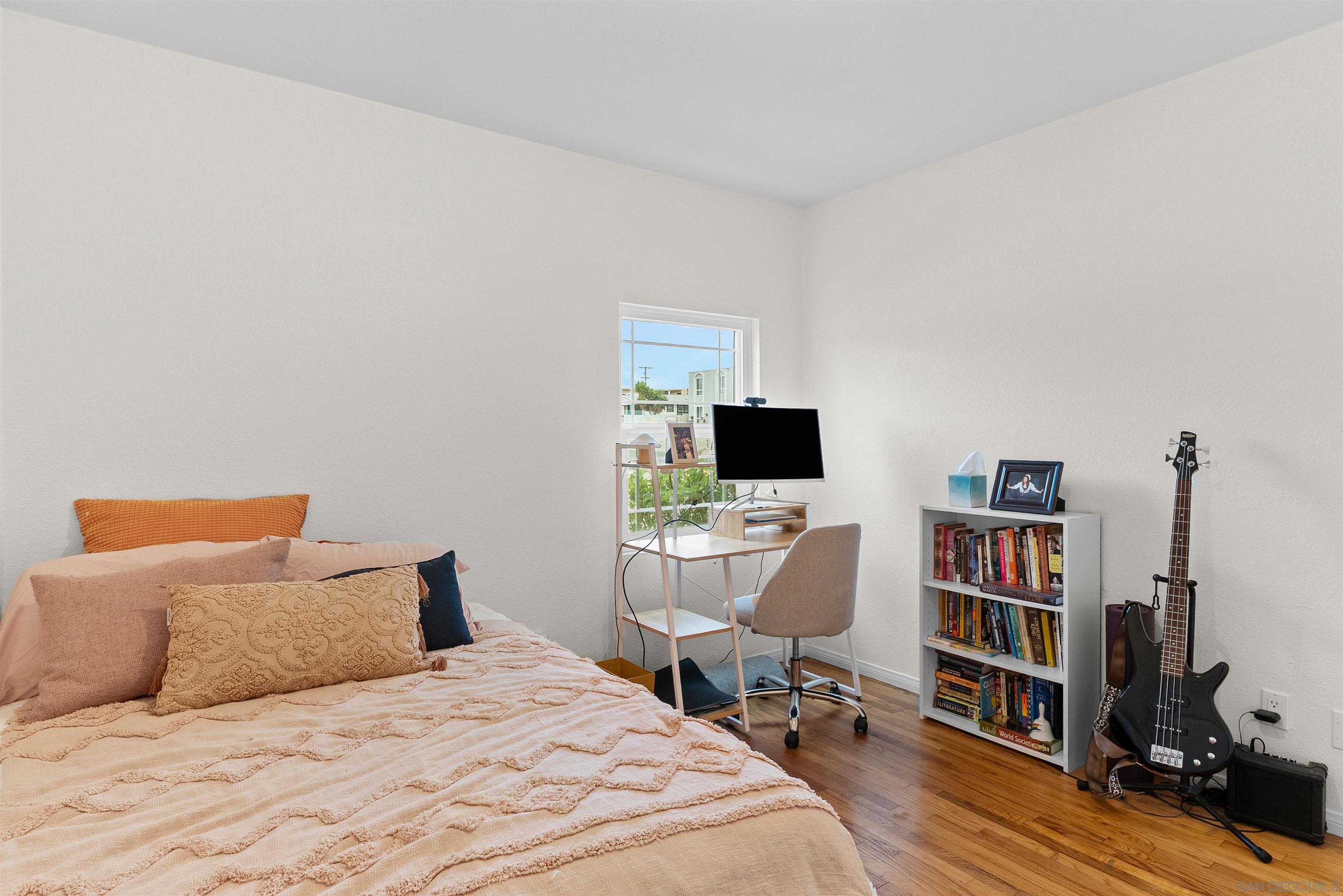 Detail Gallery Image 19 of 28 For 3450  42nd, San Diego,  CA 92105 - 3 Beds | 2 Baths