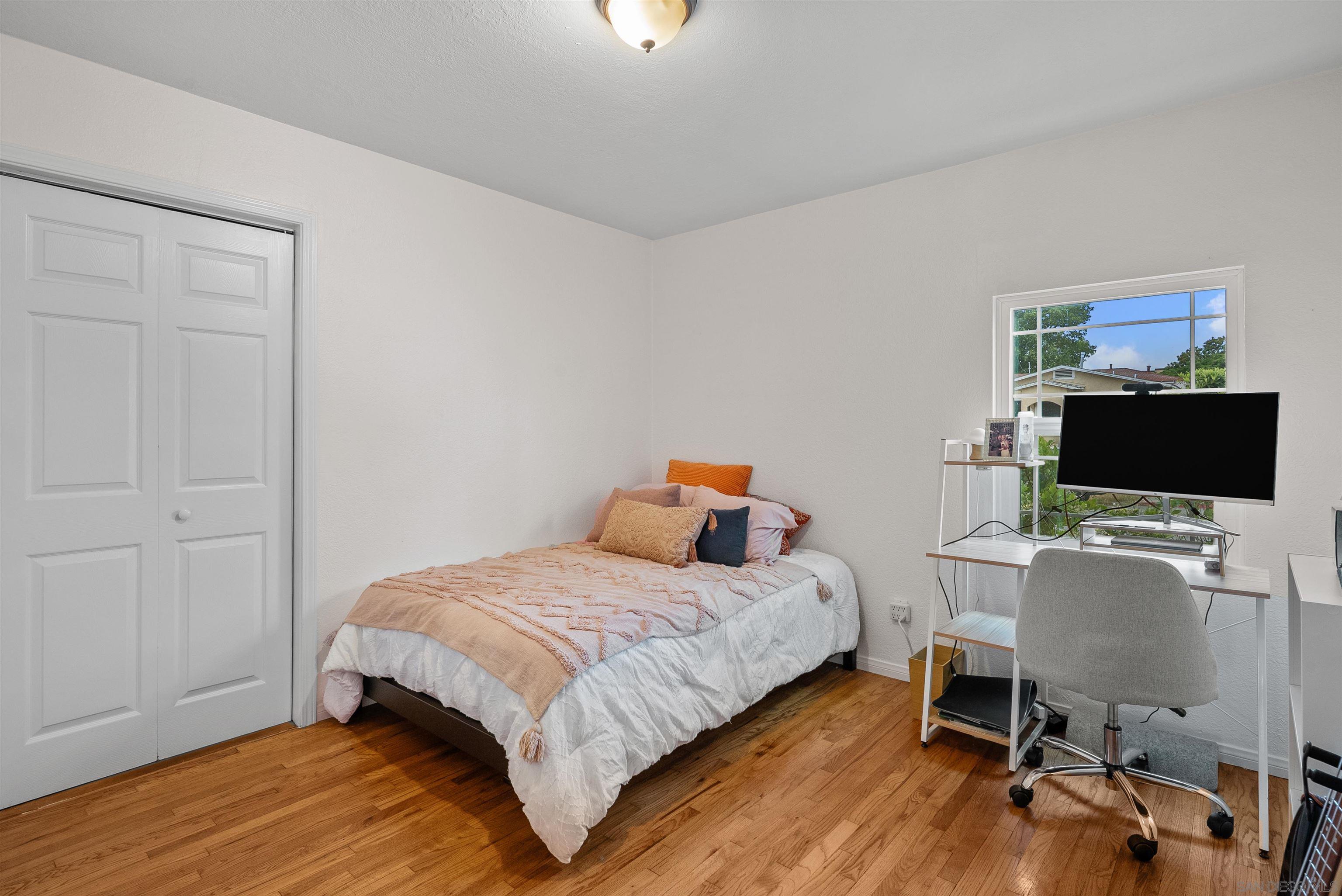 Detail Gallery Image 20 of 28 For 3450  42nd, San Diego,  CA 92105 - 3 Beds | 2 Baths