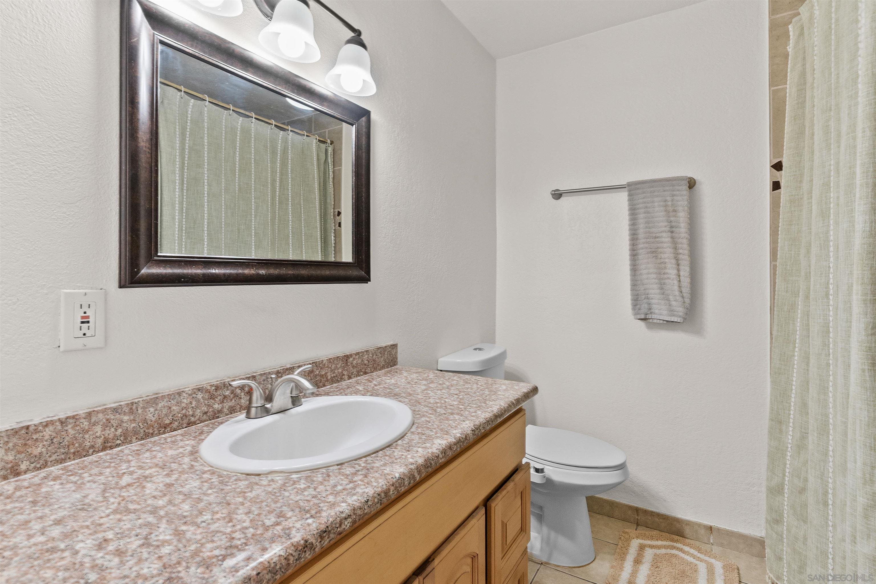 Detail Gallery Image 21 of 28 For 3450  42nd, San Diego,  CA 92105 - 3 Beds | 2 Baths