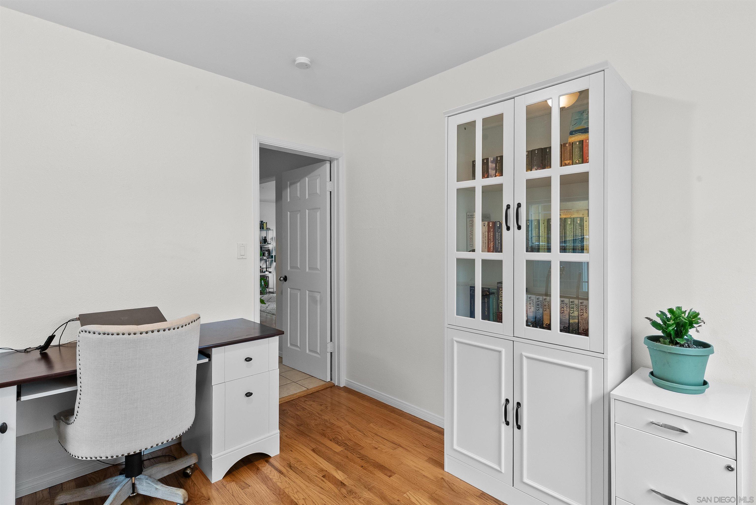 Detail Gallery Image 22 of 28 For 3450  42nd, San Diego,  CA 92105 - 3 Beds | 2 Baths