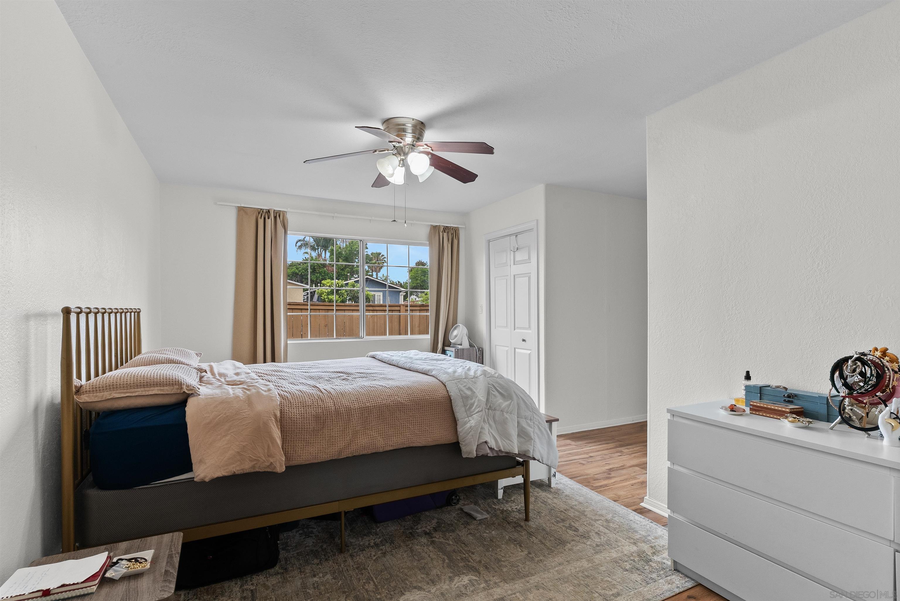 Detail Gallery Image 10 of 28 For 3450  42nd, San Diego,  CA 92105 - 3 Beds | 2 Baths