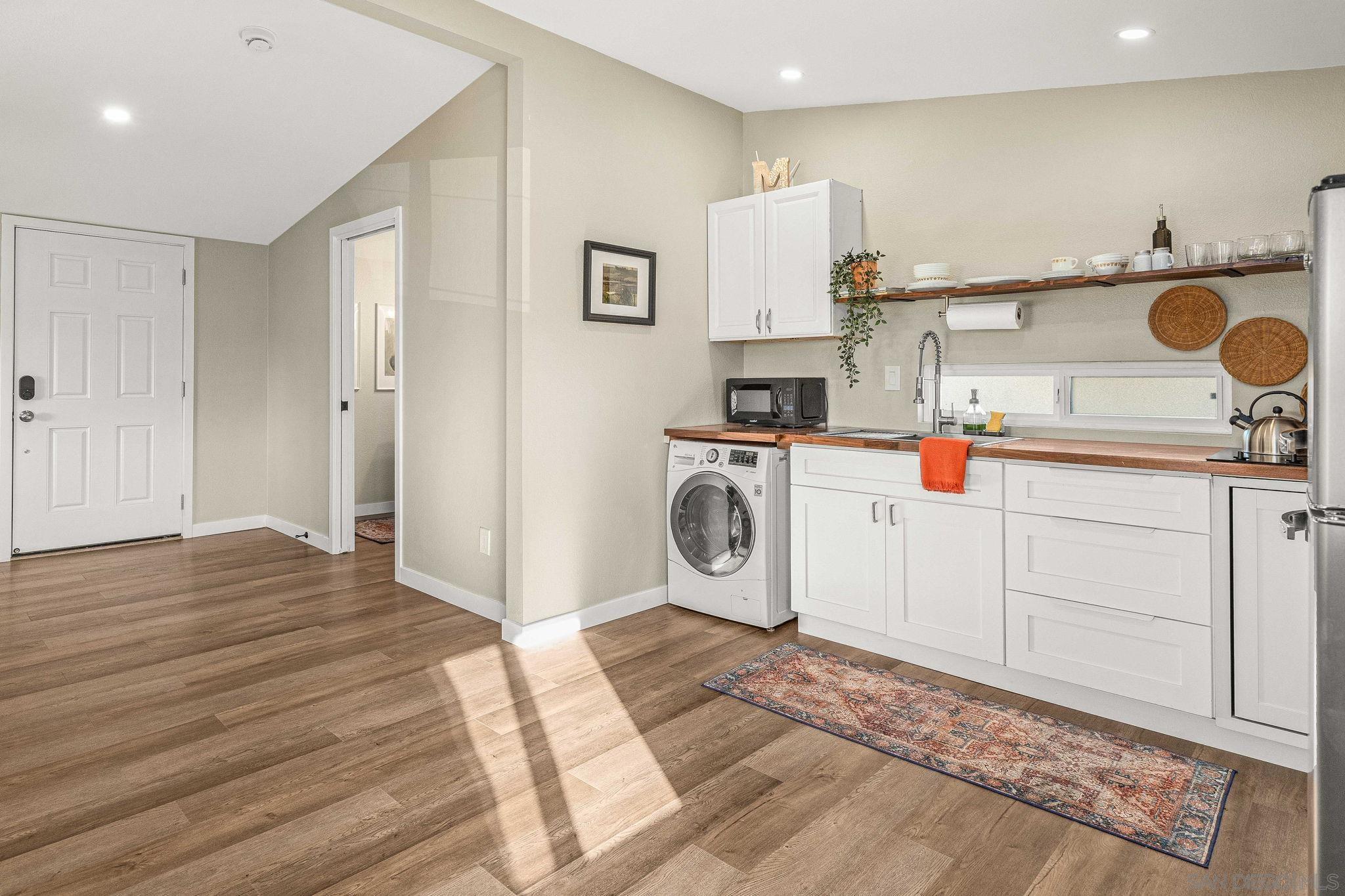 Detail Gallery Image 11 of 30 For , La Mesa,  CA 91942 - 1 Beds | 1 Baths