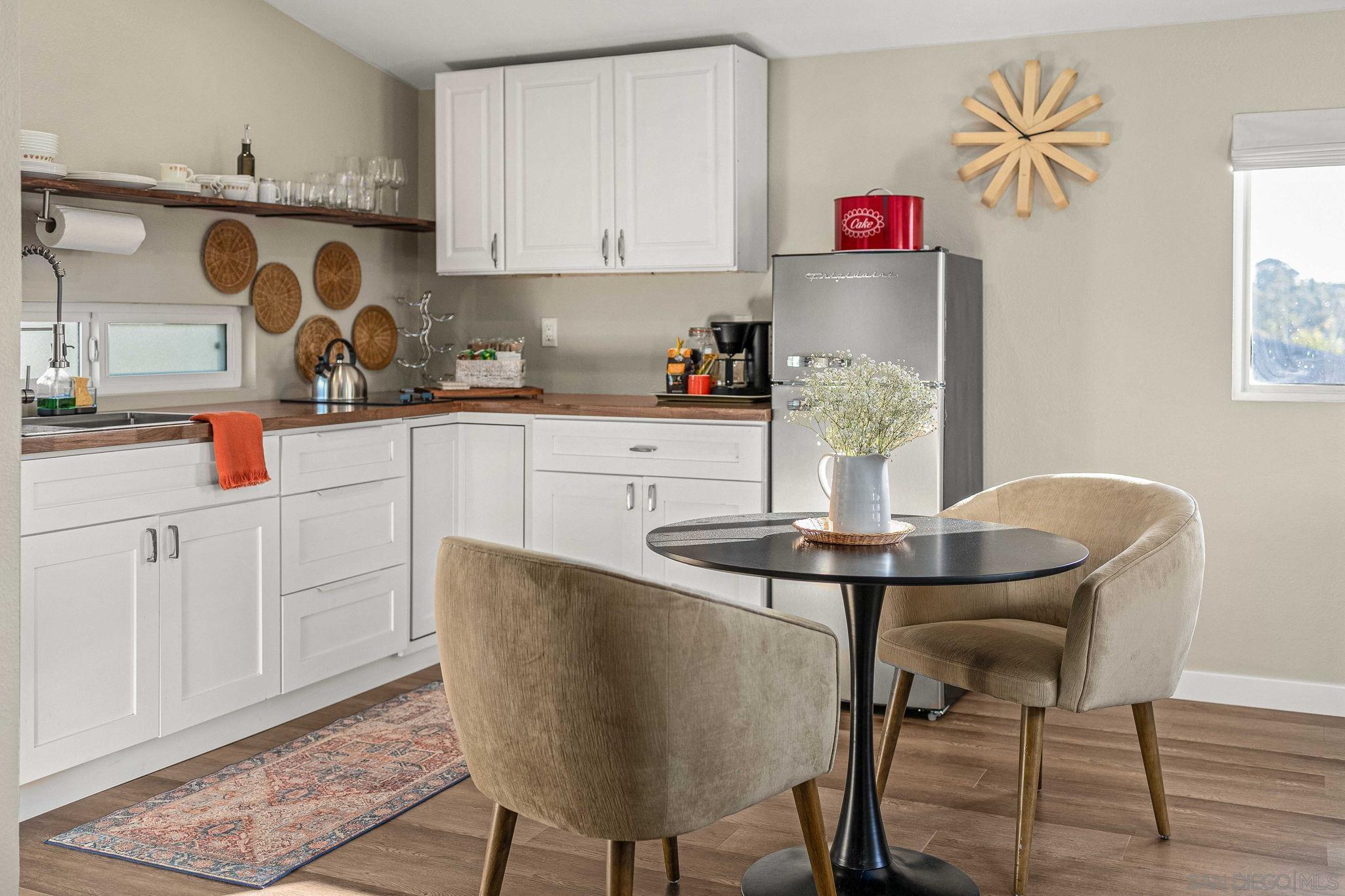 Detail Gallery Image 12 of 30 For , La Mesa,  CA 91942 - 1 Beds | 1 Baths