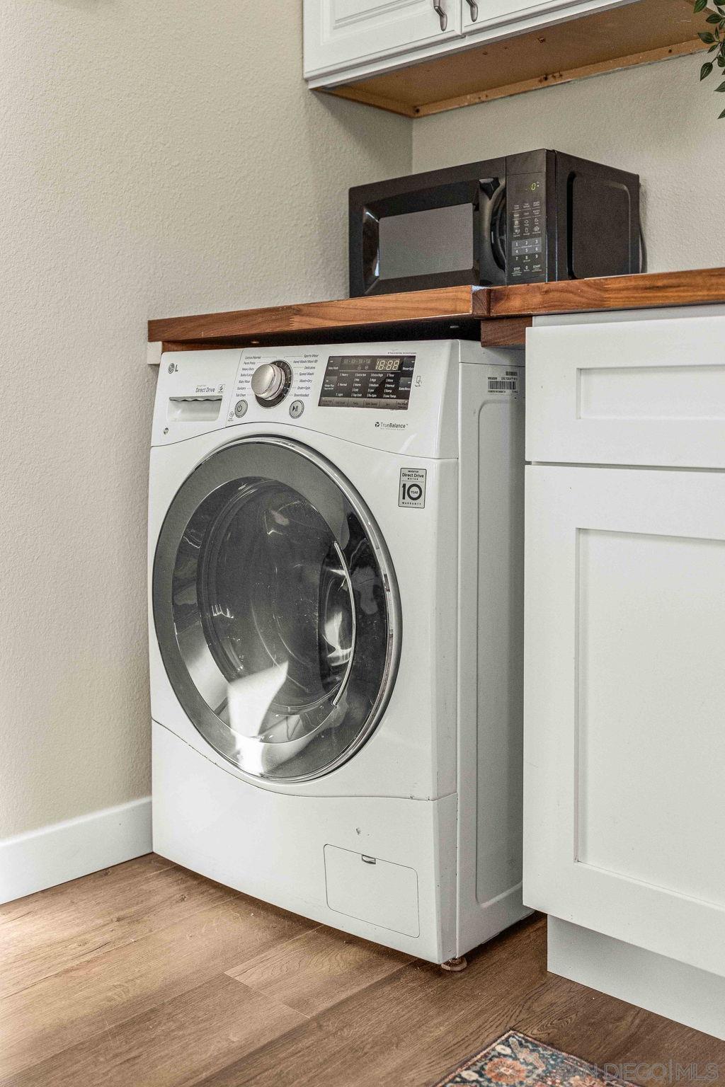 Detail Gallery Image 14 of 30 For , La Mesa,  CA 91942 - 1 Beds | 1 Baths