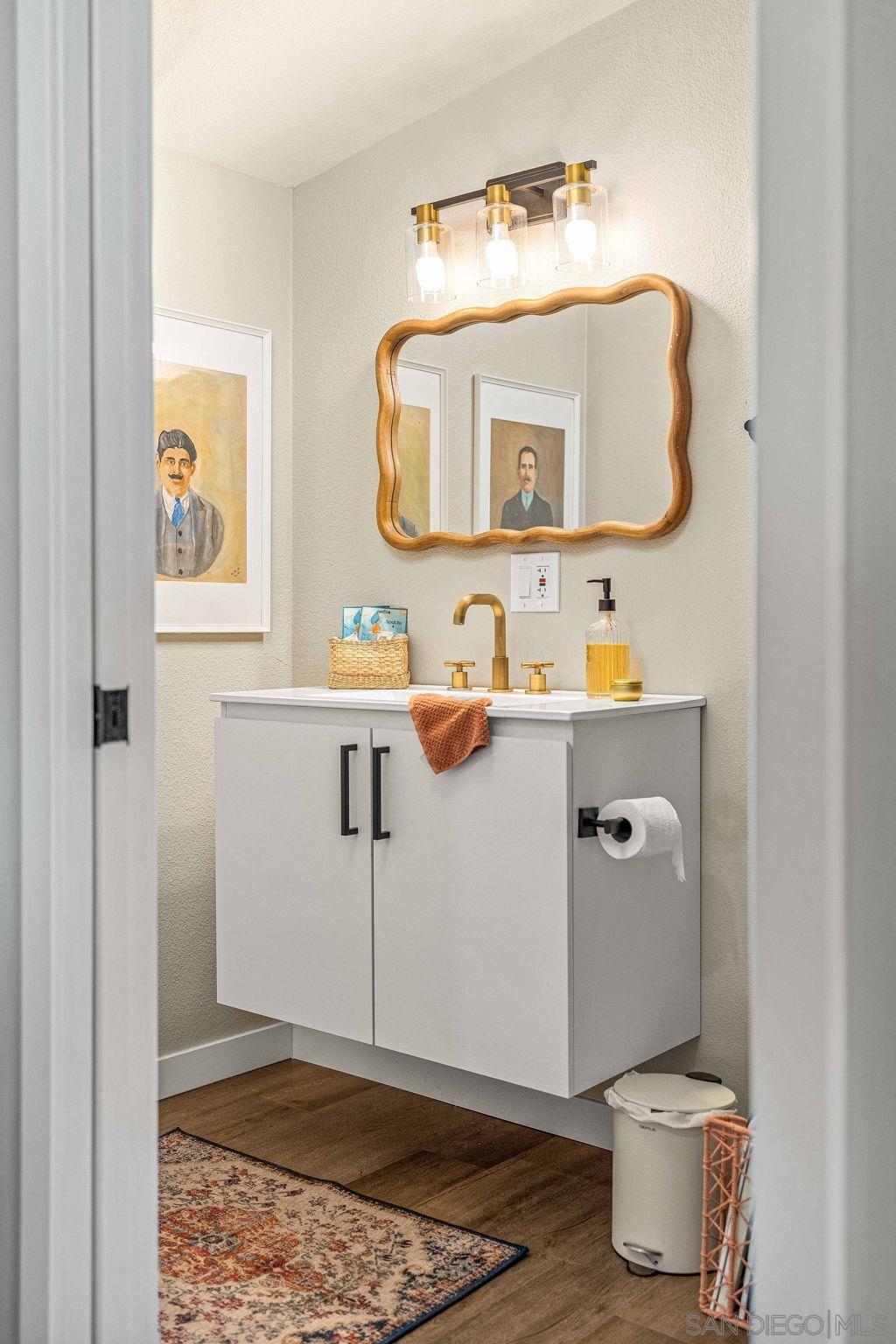 Detail Gallery Image 15 of 30 For , La Mesa,  CA 91942 - 1 Beds | 1 Baths