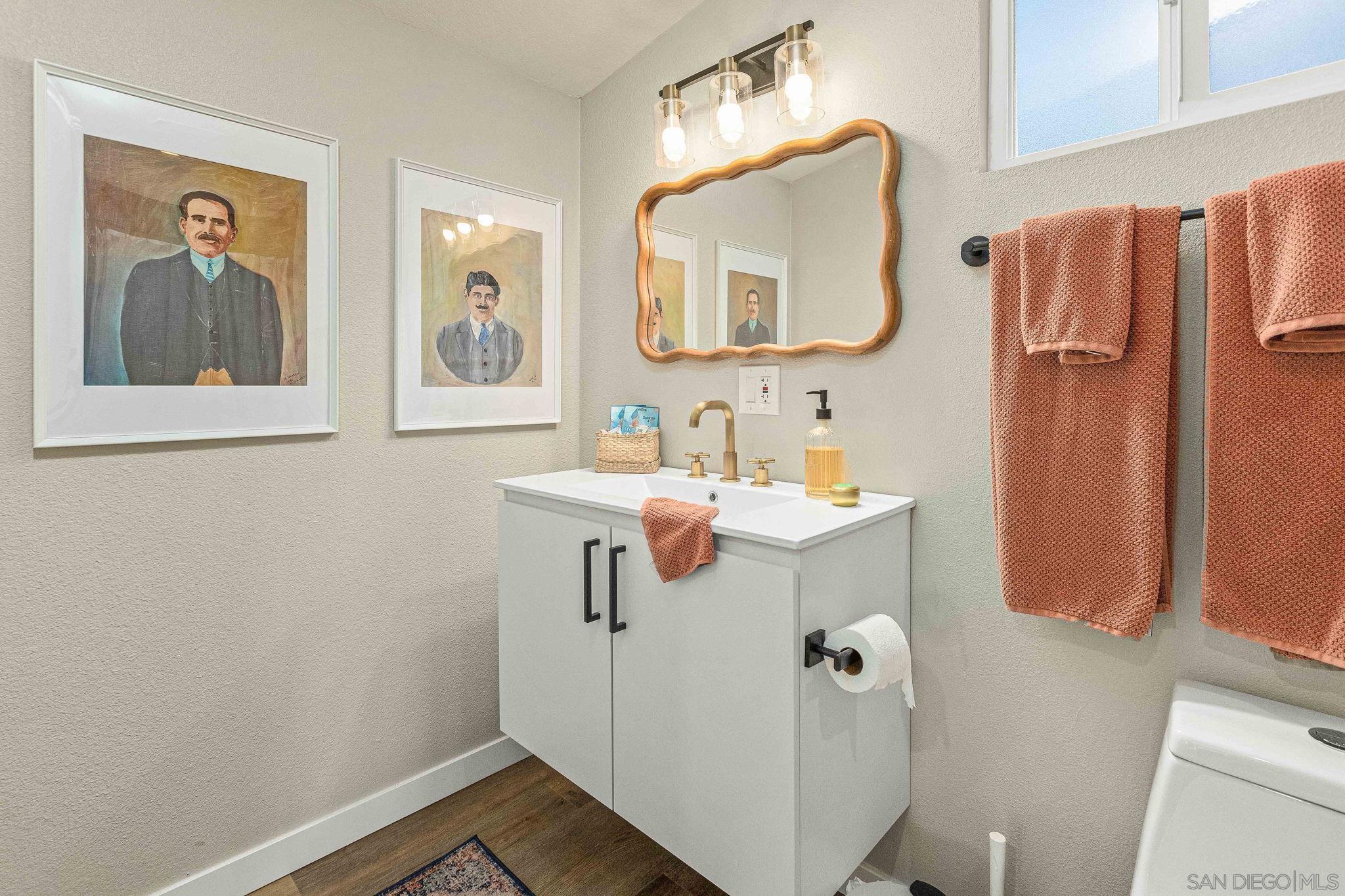 Detail Gallery Image 16 of 30 For , La Mesa,  CA 91942 - 1 Beds | 1 Baths