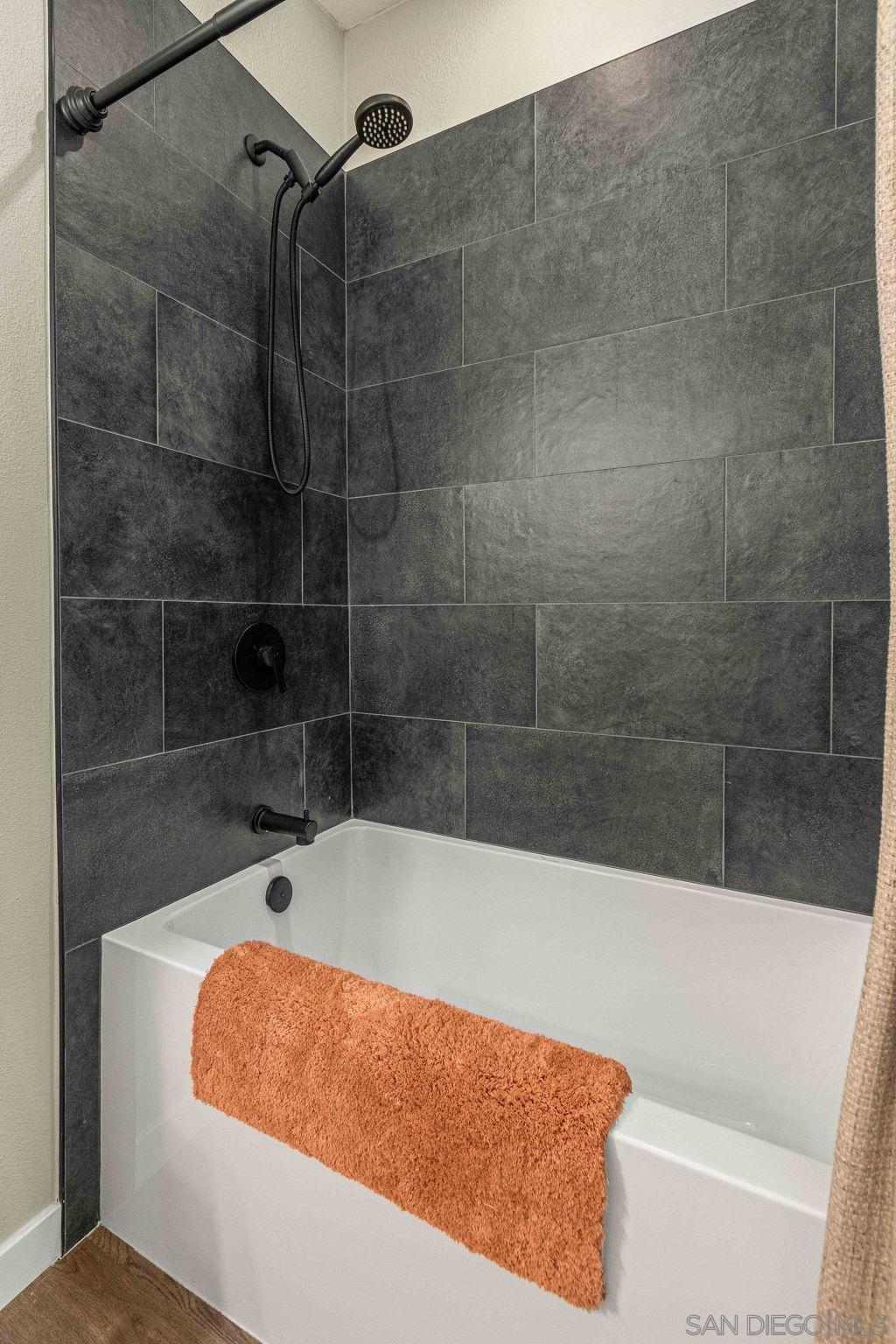 Detail Gallery Image 19 of 30 For , La Mesa,  CA 91942 - 1 Beds | 1 Baths