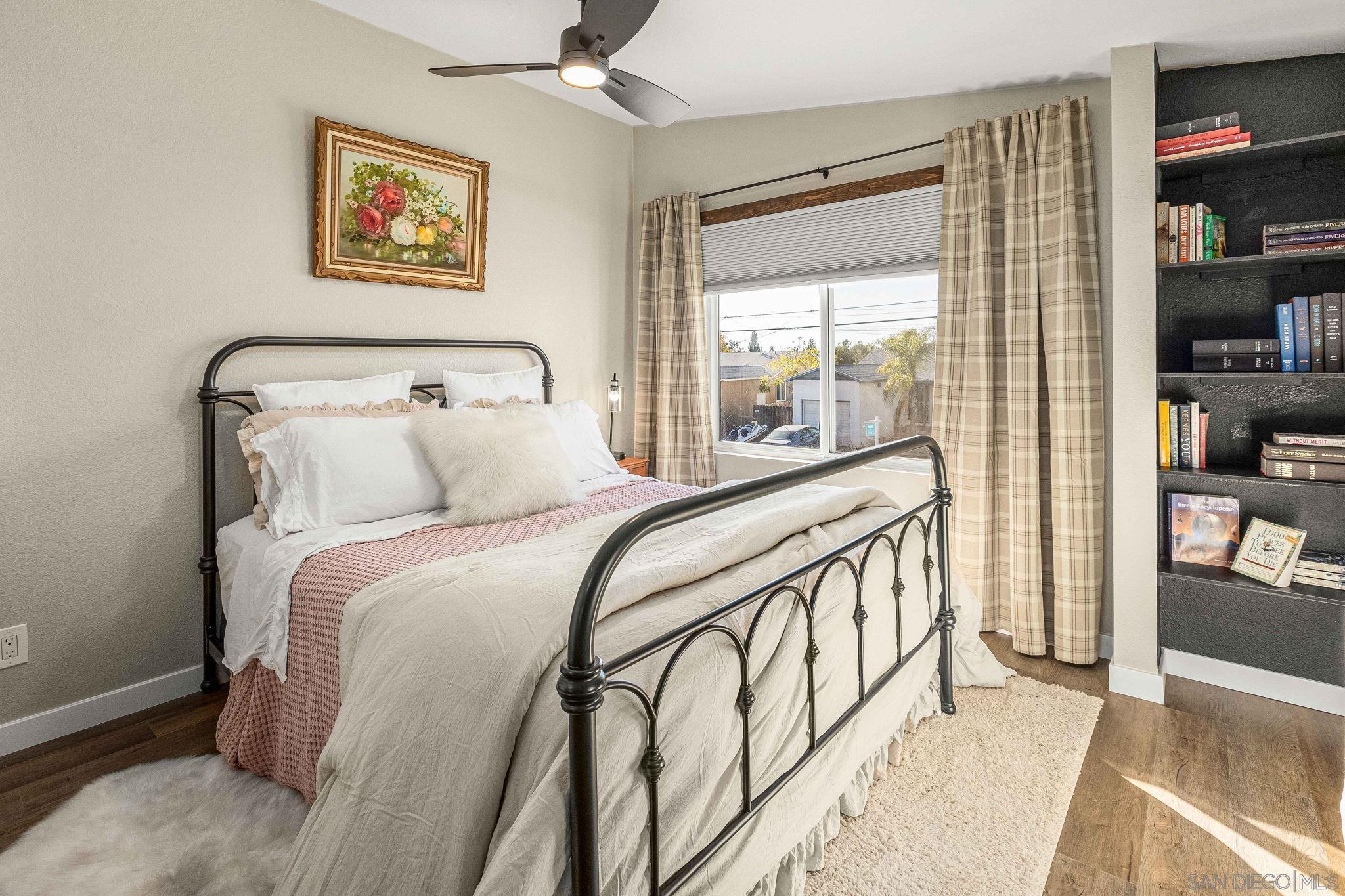 Detail Gallery Image 20 of 30 For , La Mesa,  CA 91942 - 1 Beds | 1 Baths