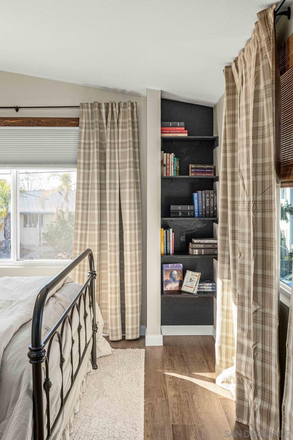 Detail Gallery Image 21 of 30 For , La Mesa,  CA 91942 - 1 Beds | 1 Baths