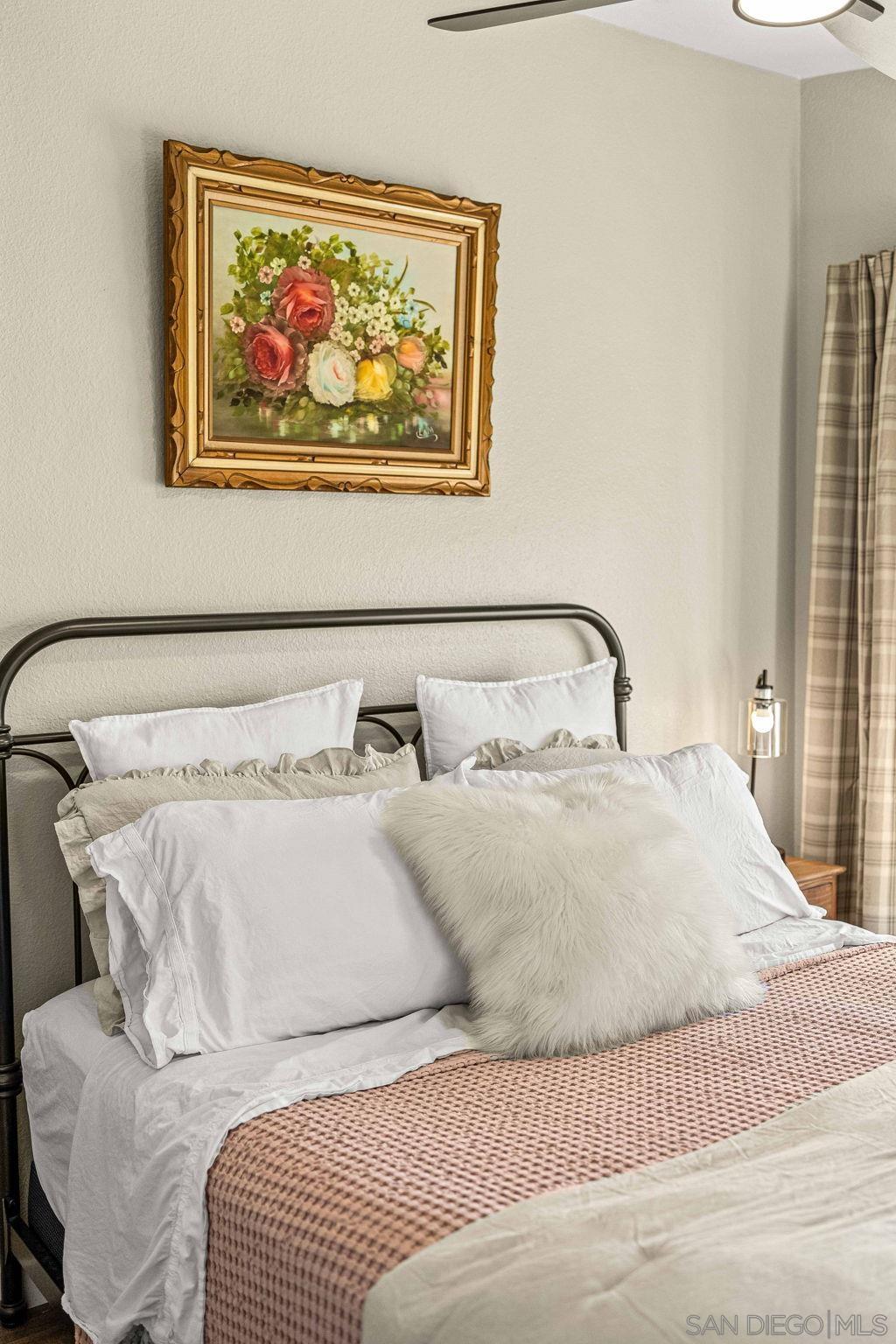 Detail Gallery Image 22 of 30 For , La Mesa,  CA 91942 - 1 Beds | 1 Baths