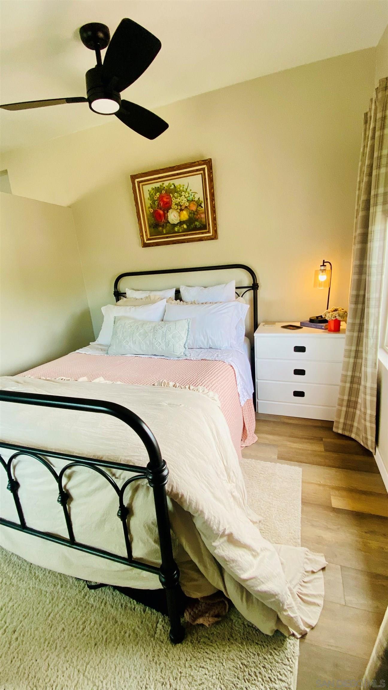 Detail Gallery Image 23 of 30 For , La Mesa,  CA 91942 - 1 Beds | 1 Baths