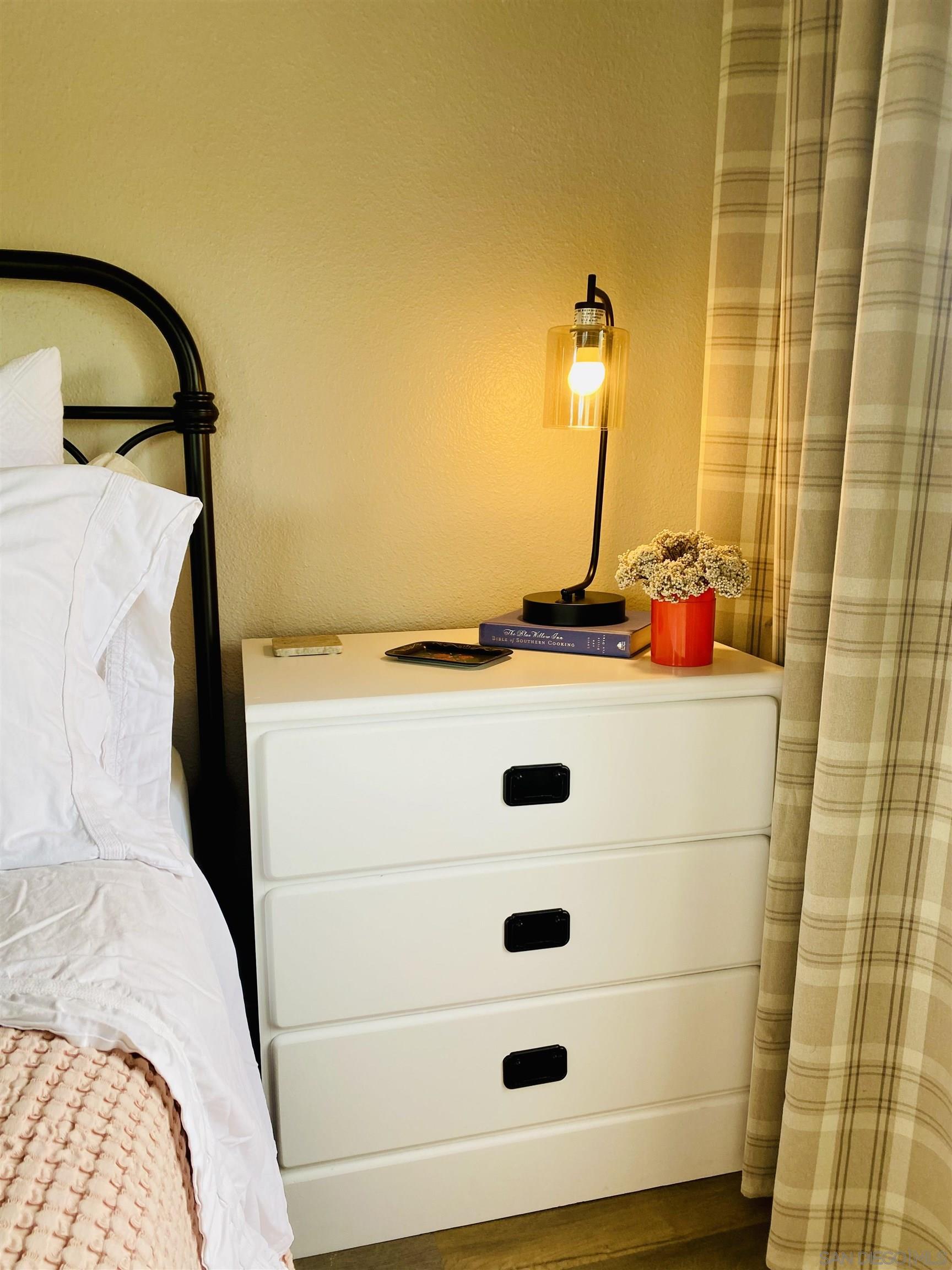 Detail Gallery Image 25 of 30 For , La Mesa,  CA 91942 - 1 Beds | 1 Baths