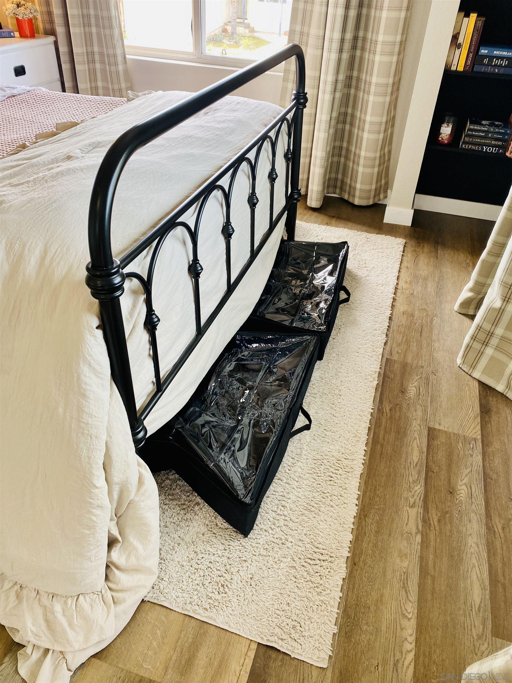 Detail Gallery Image 26 of 30 For , La Mesa,  CA 91942 - 1 Beds | 1 Baths