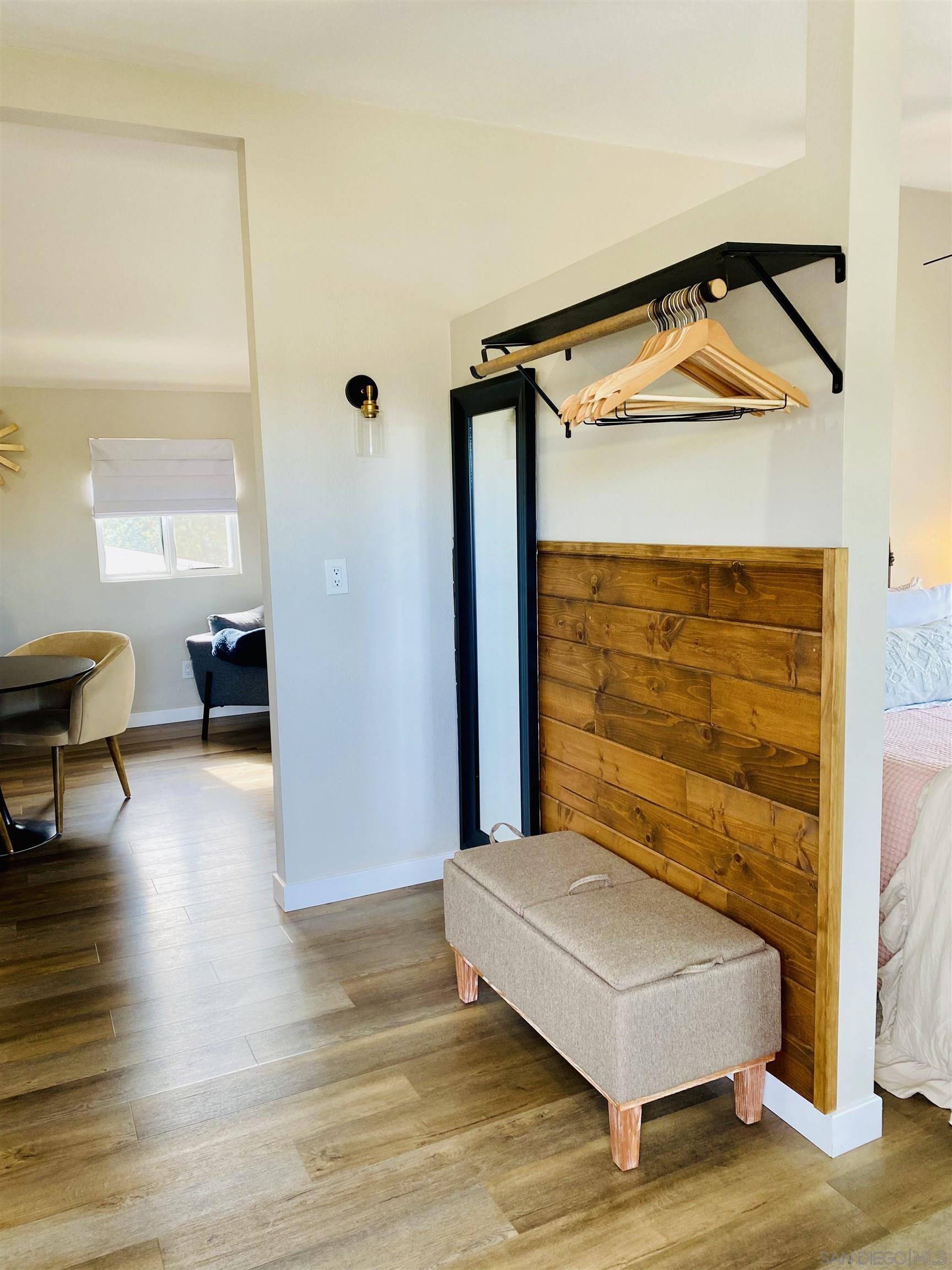 Detail Gallery Image 27 of 30 For , La Mesa,  CA 91942 - 1 Beds | 1 Baths