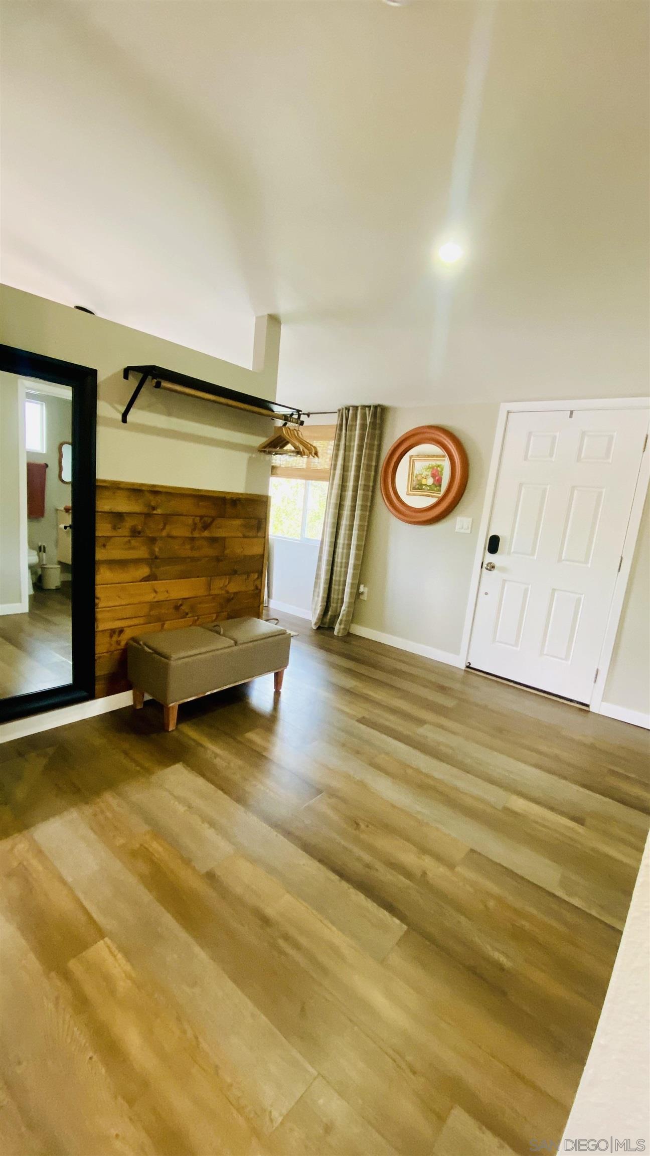 Detail Gallery Image 28 of 30 For , La Mesa,  CA 91942 - 1 Beds | 1 Baths