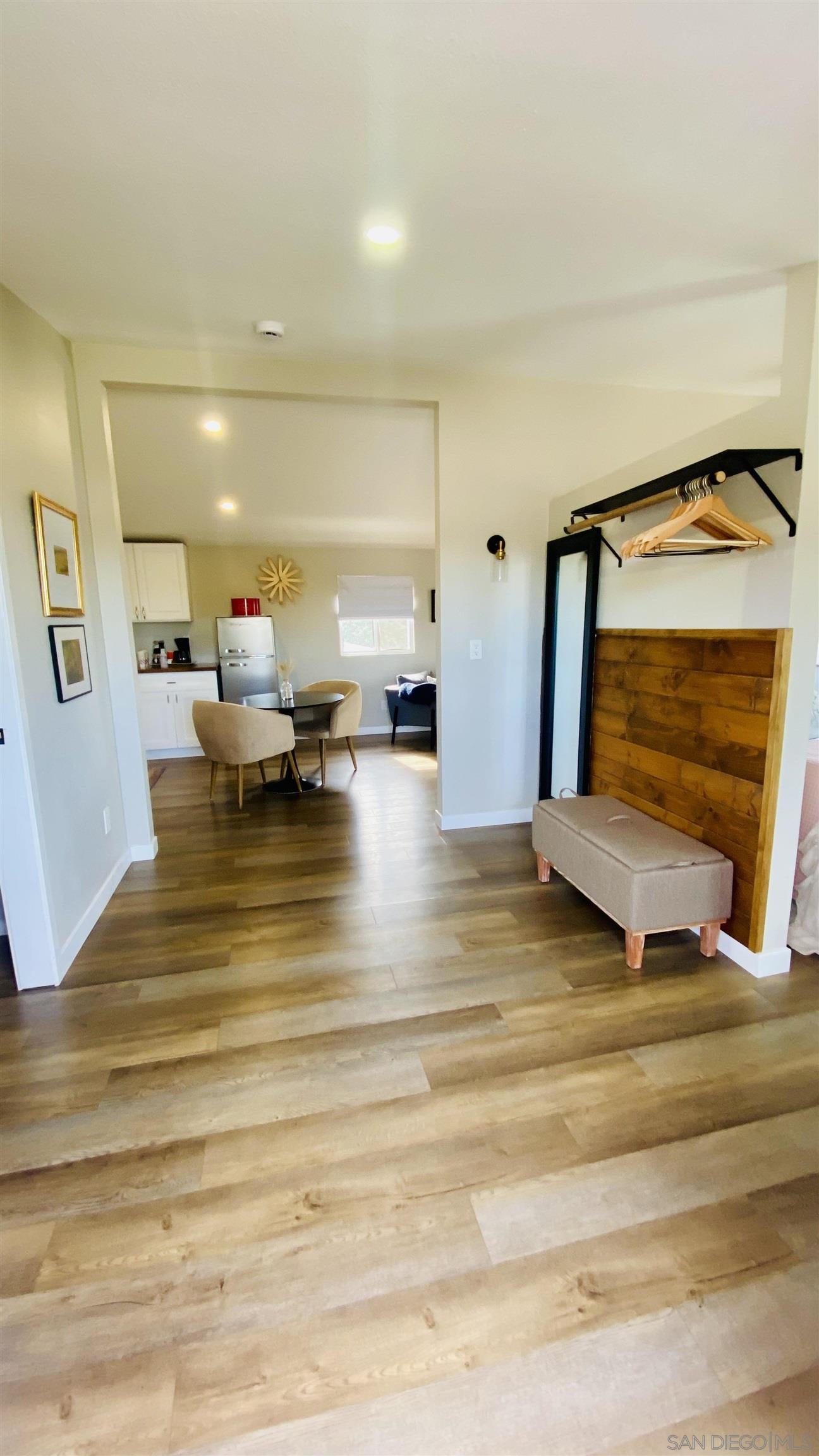 Detail Gallery Image 29 of 30 For , La Mesa,  CA 91942 - 1 Beds | 1 Baths