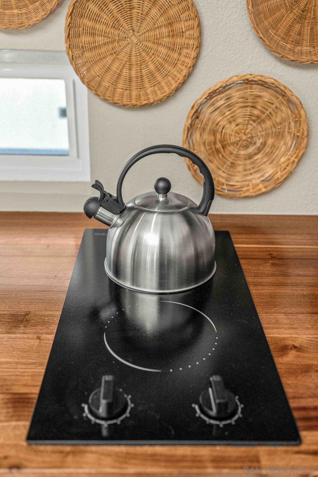 Detail Gallery Image 6 of 30 For , La Mesa,  CA 91942 - 1 Beds | 1 Baths