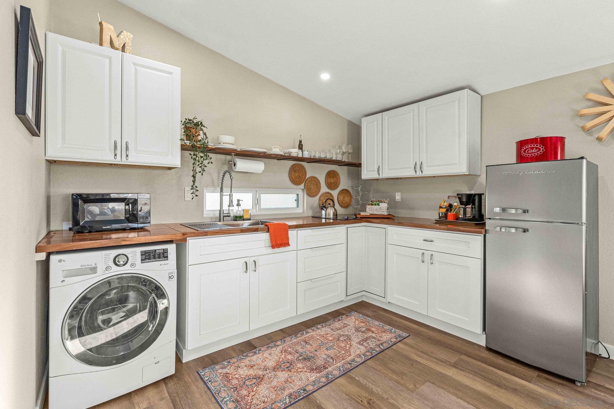 Detail Gallery Image 7 of 30 For , La Mesa,  CA 91942 - 1 Beds | 1 Baths