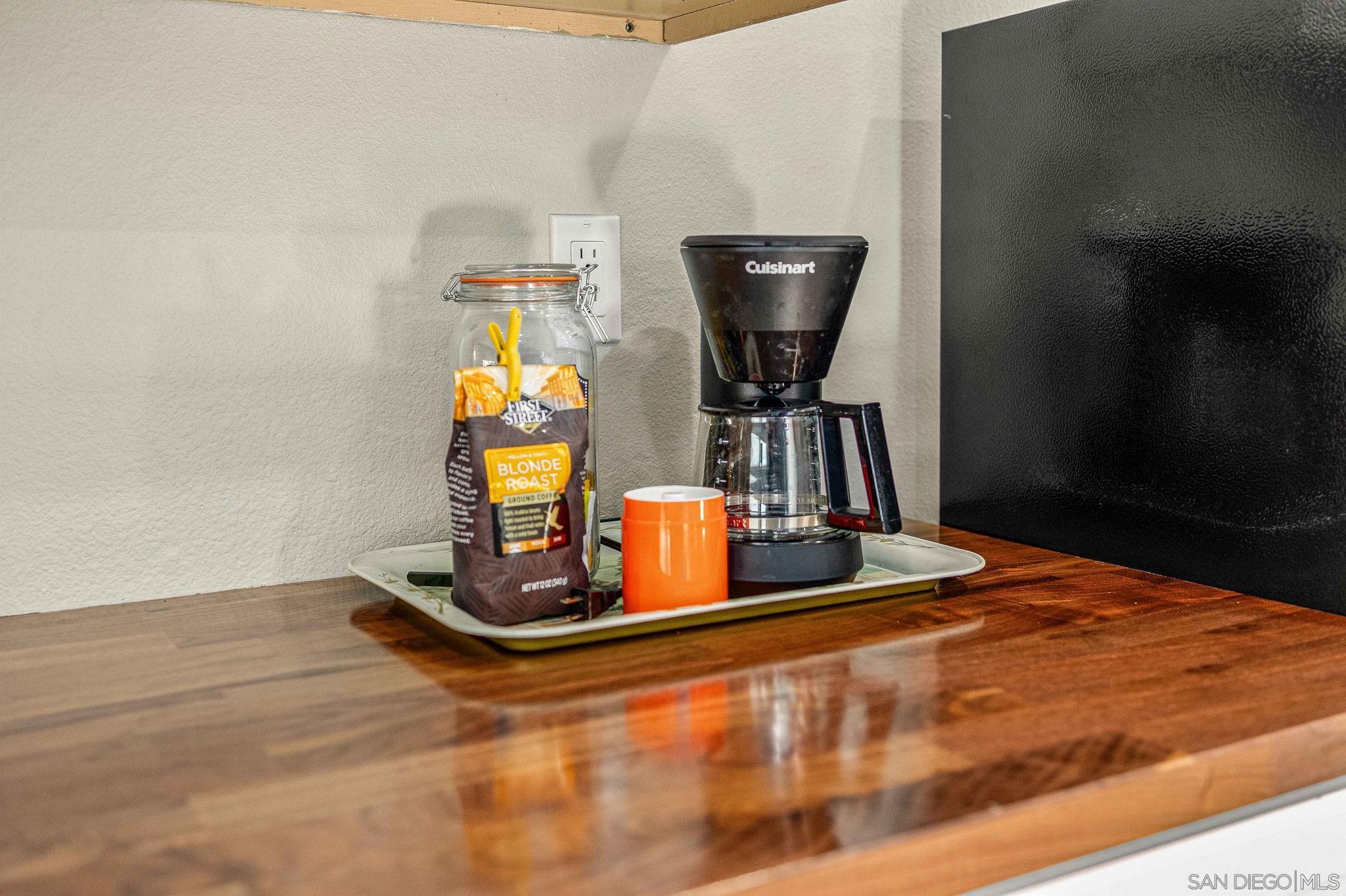 Detail Gallery Image 8 of 30 For , La Mesa,  CA 91942 - 1 Beds | 1 Baths