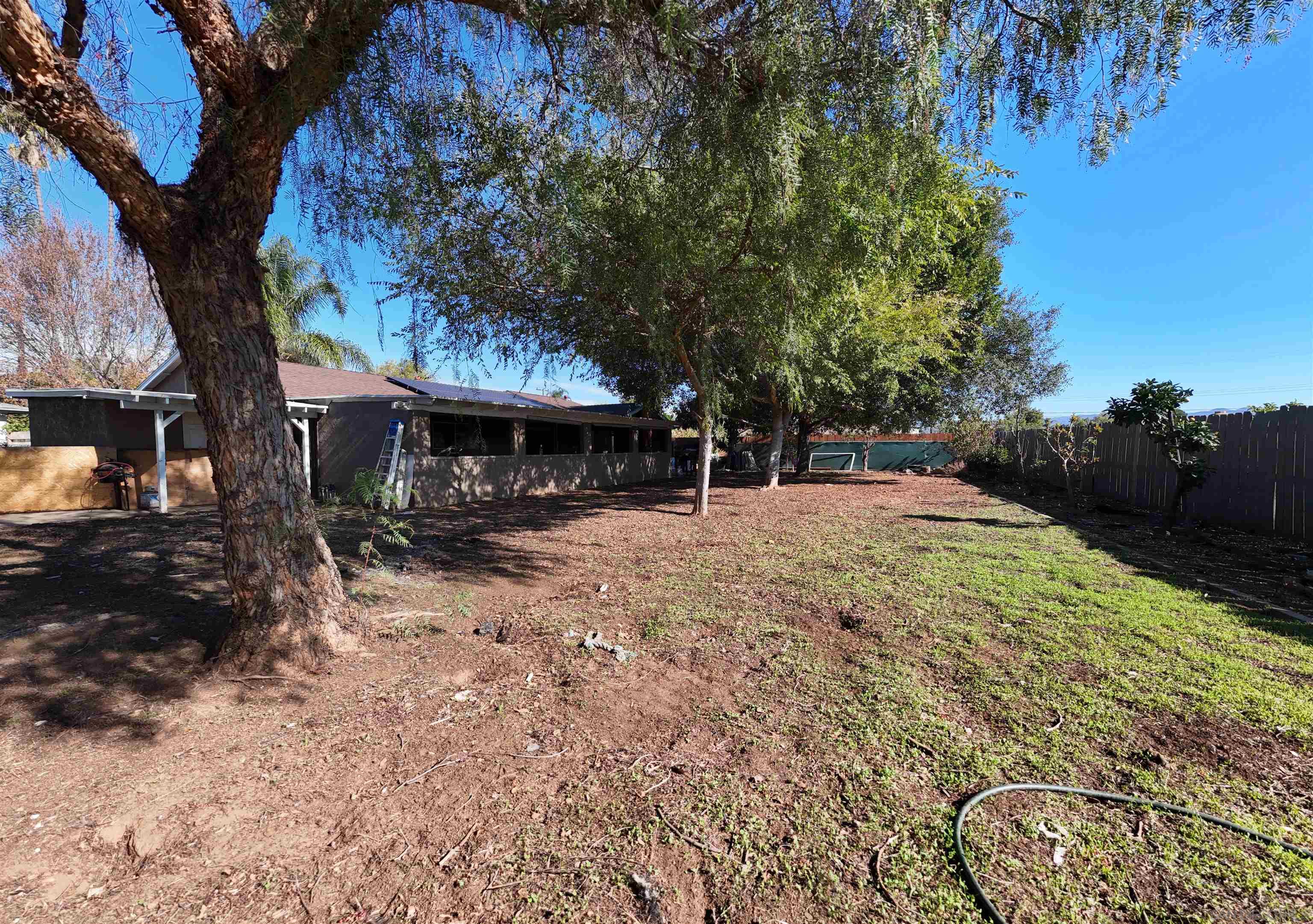 Detail Gallery Image 16 of 19 For 329  Alder Pl, Escondido,  CA 92026 - 4 Beds | 2 Baths
