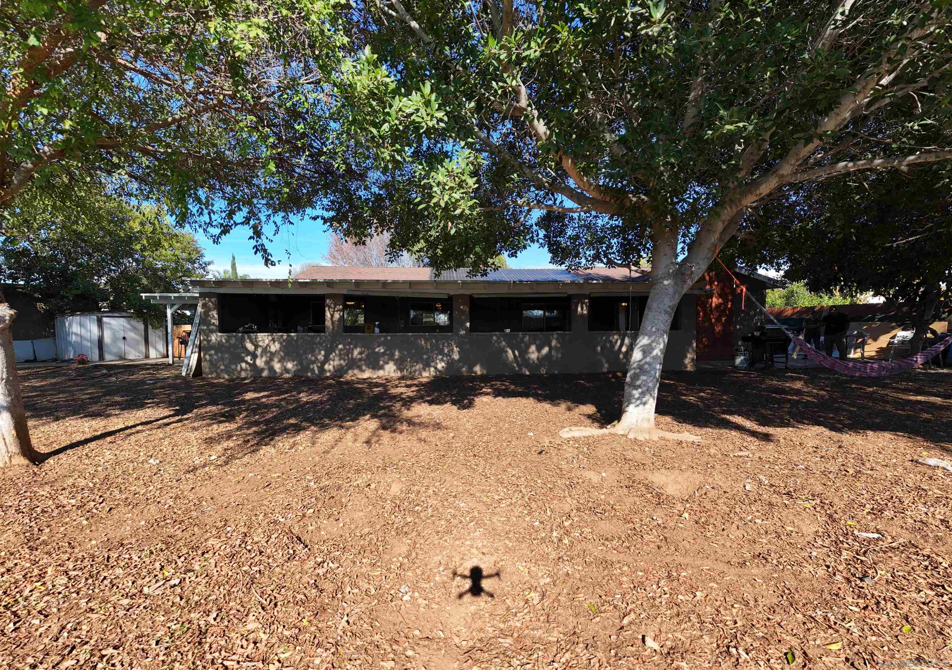 Detail Gallery Image 17 of 19 For 329  Alder Pl, Escondido,  CA 92026 - 4 Beds | 2 Baths