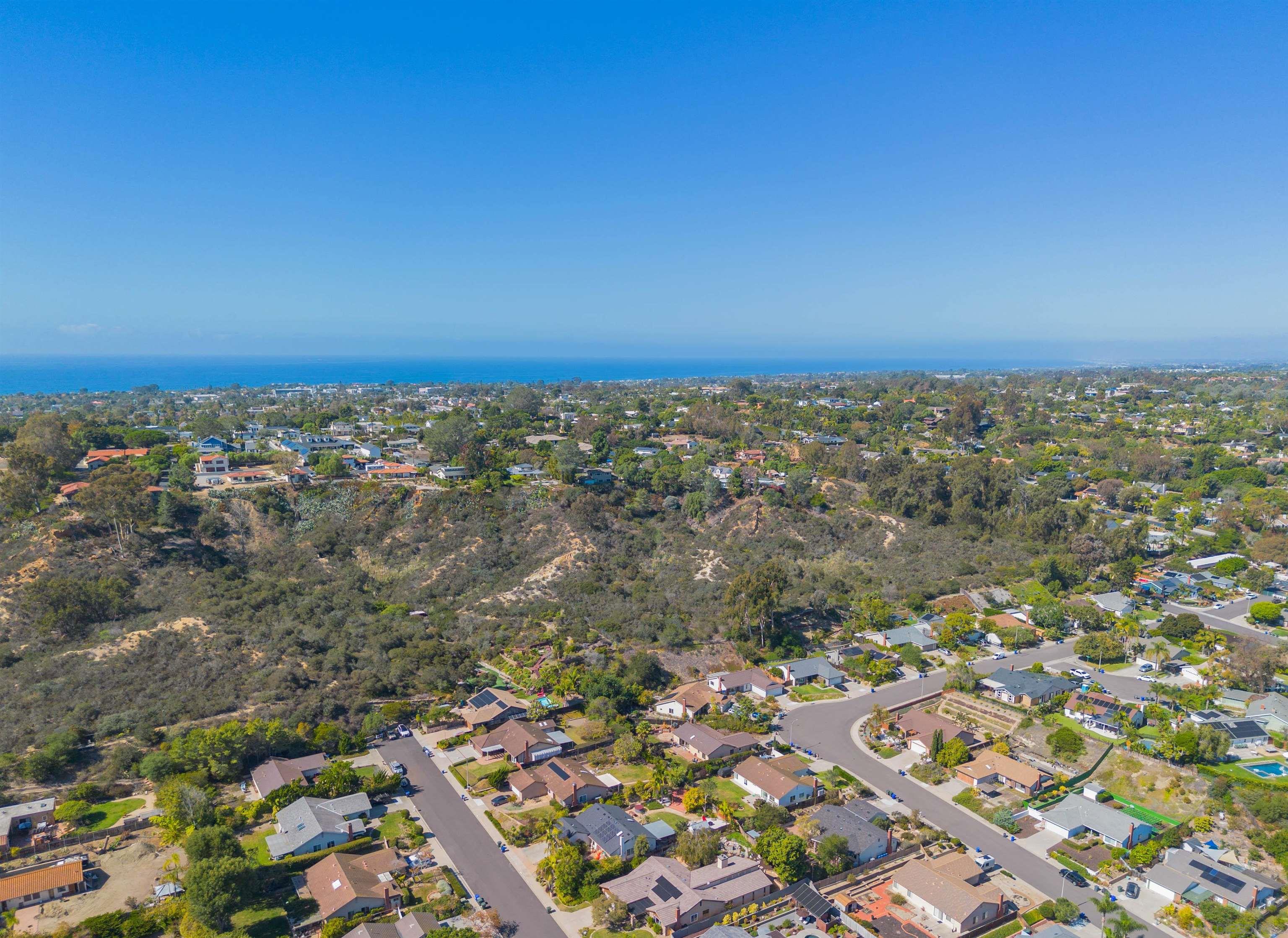 Detail Gallery Image 16 of 19 For , Encinitas,  CA 92024 - – Beds | – Baths