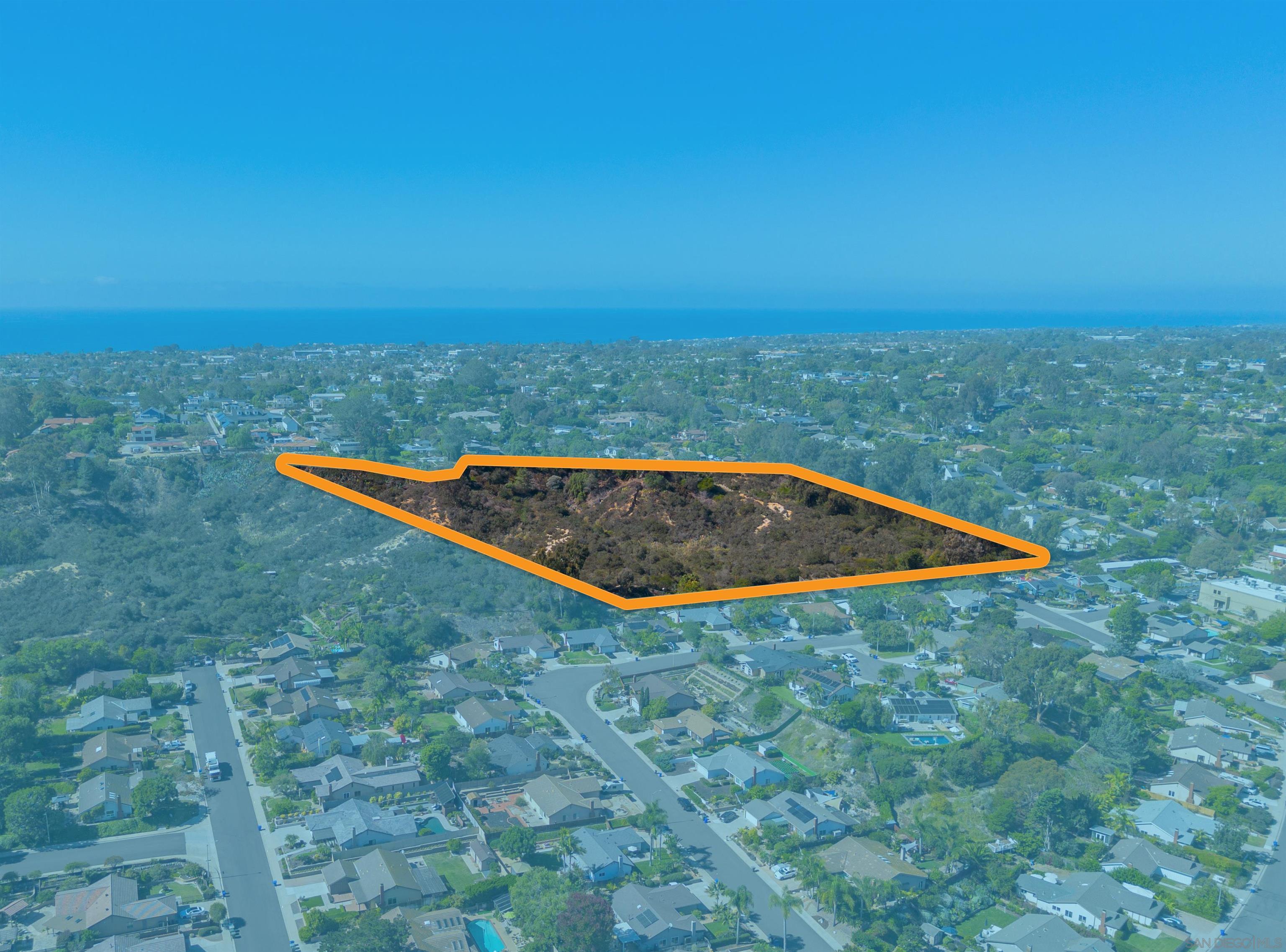 Detail Gallery Image 3 of 19 For , Encinitas,  CA 92024 - – Beds | – Baths