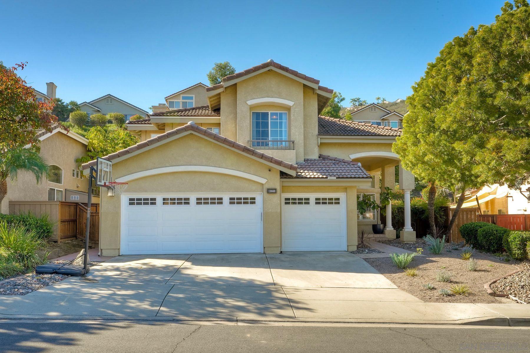 Front Image Thumbnail for SD250045004