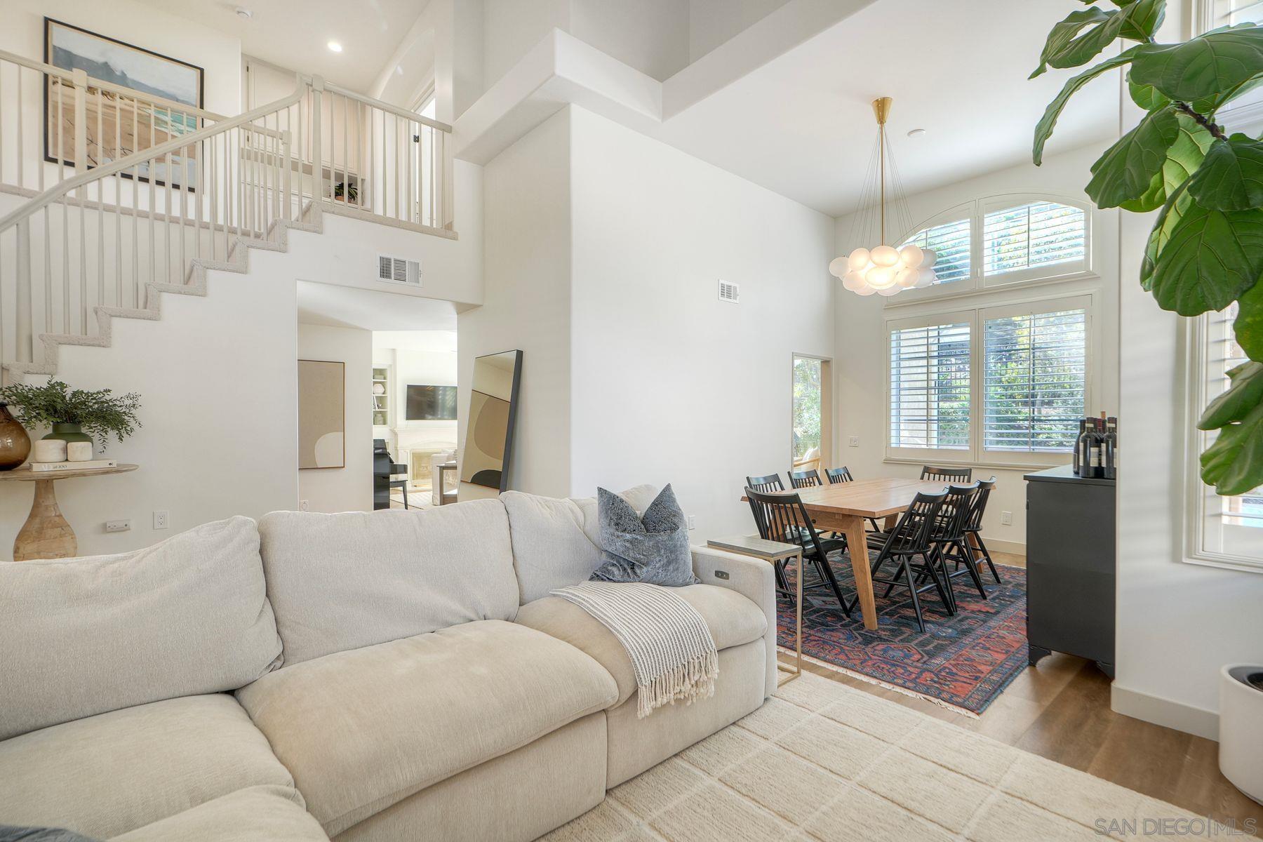 Detail Gallery Image 6 of 47 For 13660  Lindamere Ln, San Diego,  CA 92128 - 4 Beds | 3 Baths