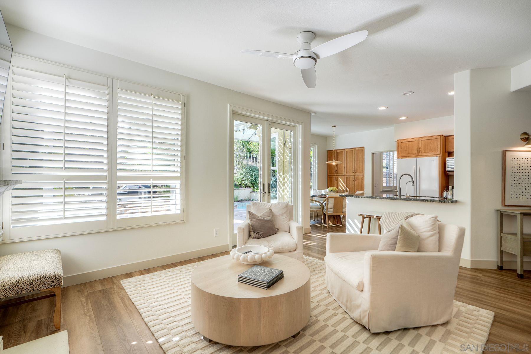 Detail Gallery Image 9 of 47 For 13660  Lindamere Ln, San Diego,  CA 92128 - 4 Beds | 3 Baths