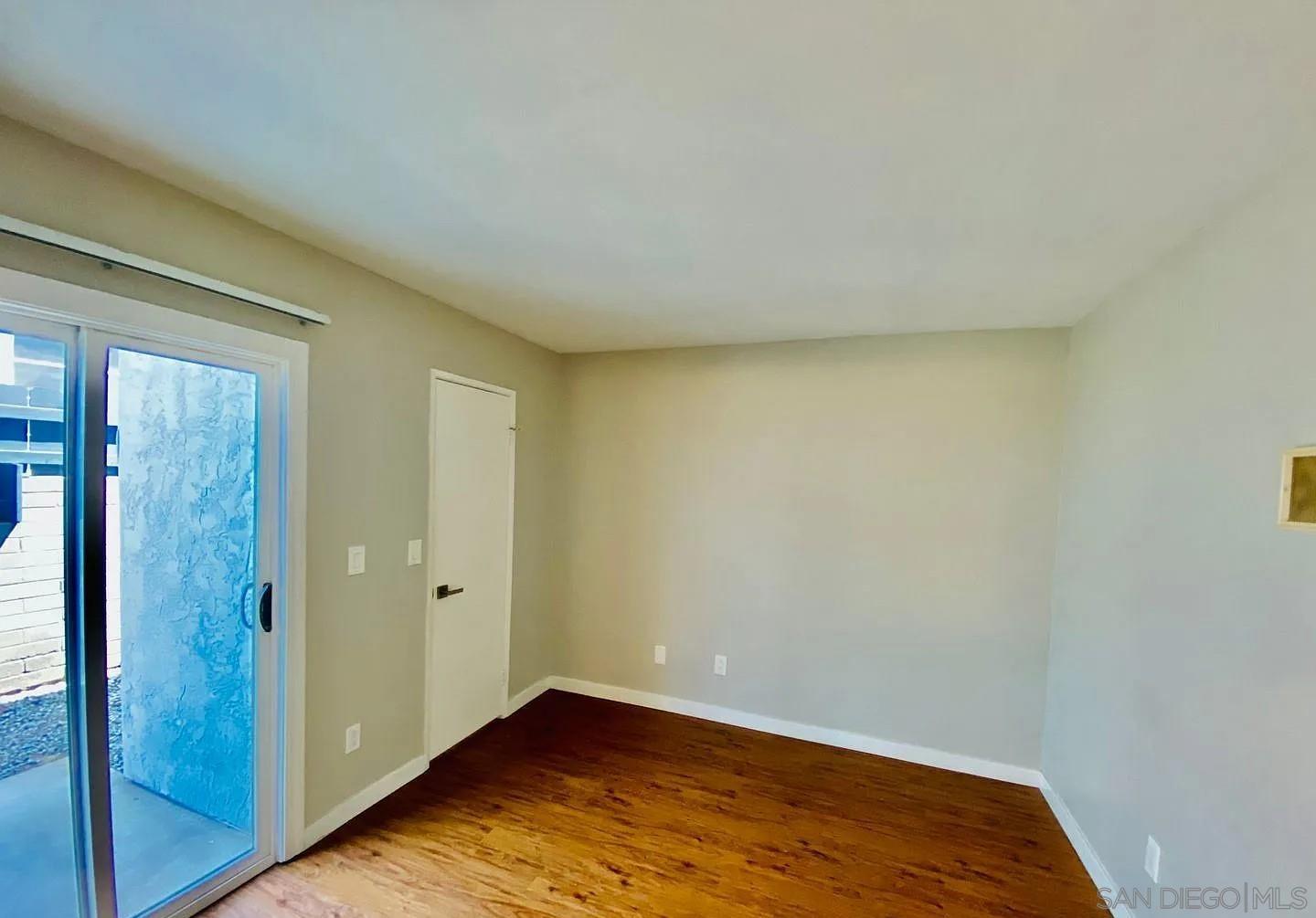 Detail Gallery Image 11 of 42 For 4447  49th Street, San Diego,  CA 92115 - – Beds | – Baths