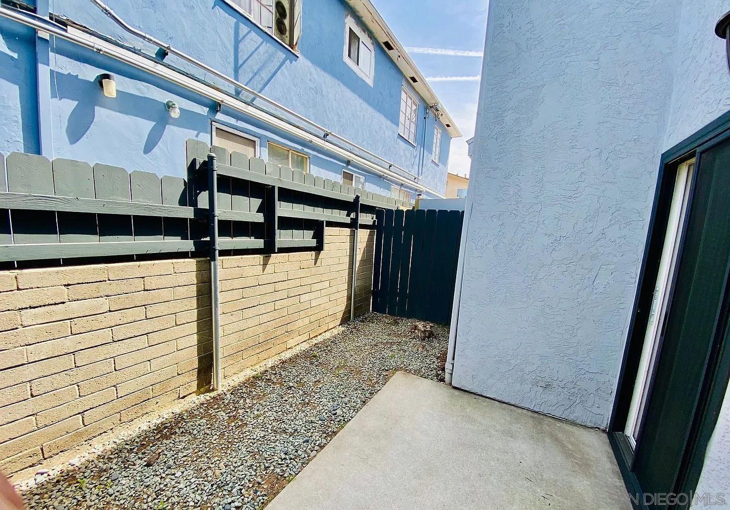 Detail Gallery Image 12 of 42 For 4447  49th Street, San Diego,  CA 92115 - – Beds | – Baths