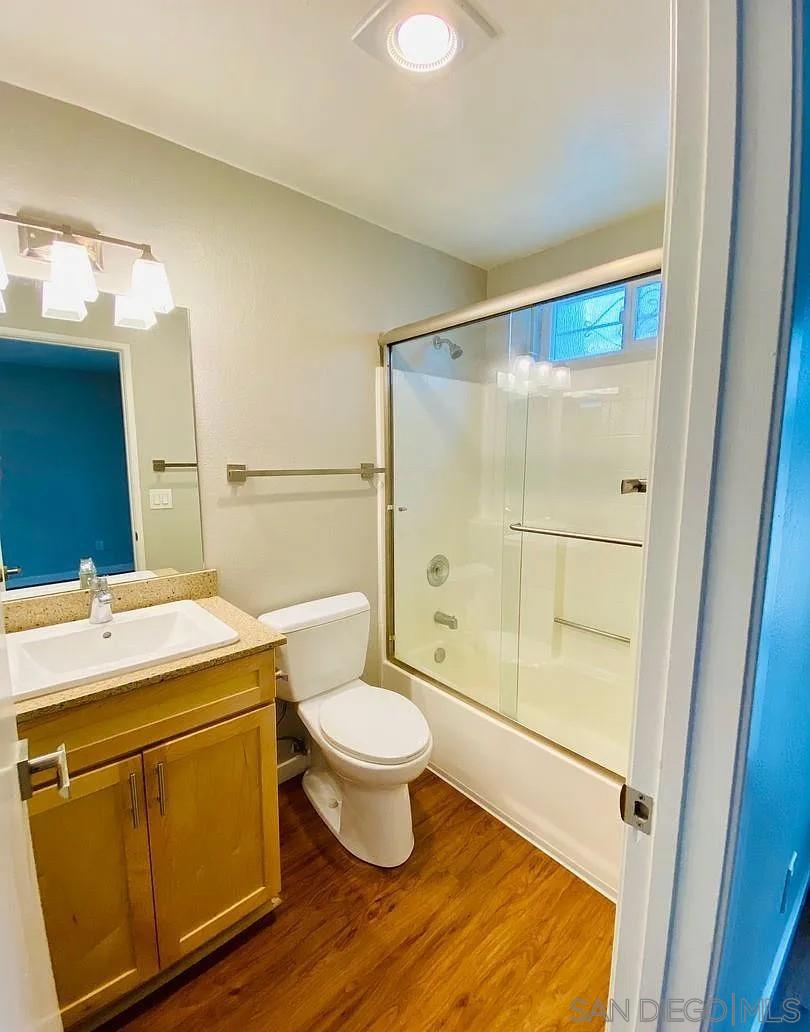 Detail Gallery Image 16 of 42 For 4447  49th Street, San Diego,  CA 92115 - – Beds | – Baths