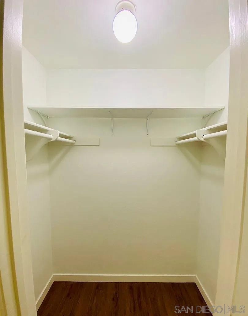 Detail Gallery Image 17 of 42 For 4447  49th Street, San Diego,  CA 92115 - – Beds | – Baths