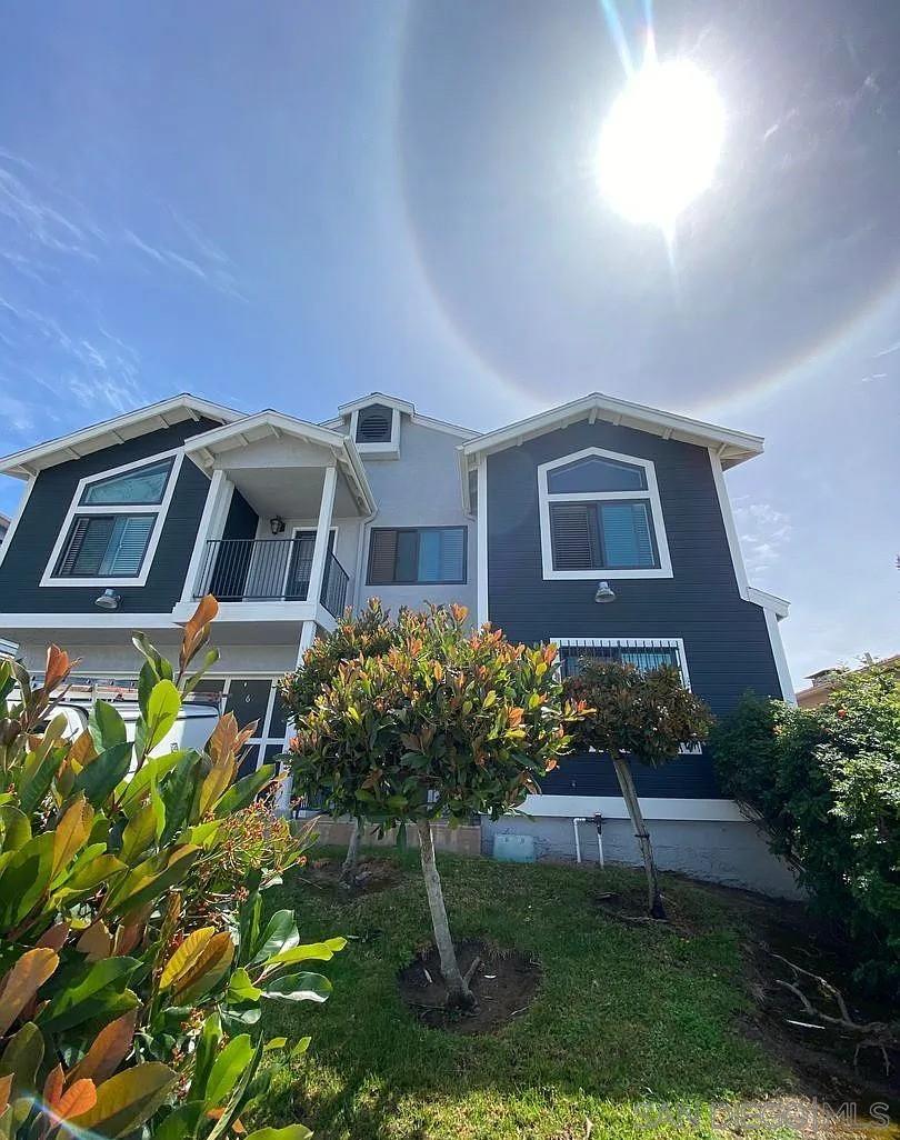 Detail Gallery Image 18 of 42 For 4447  49th Street, San Diego,  CA 92115 - – Beds | – Baths